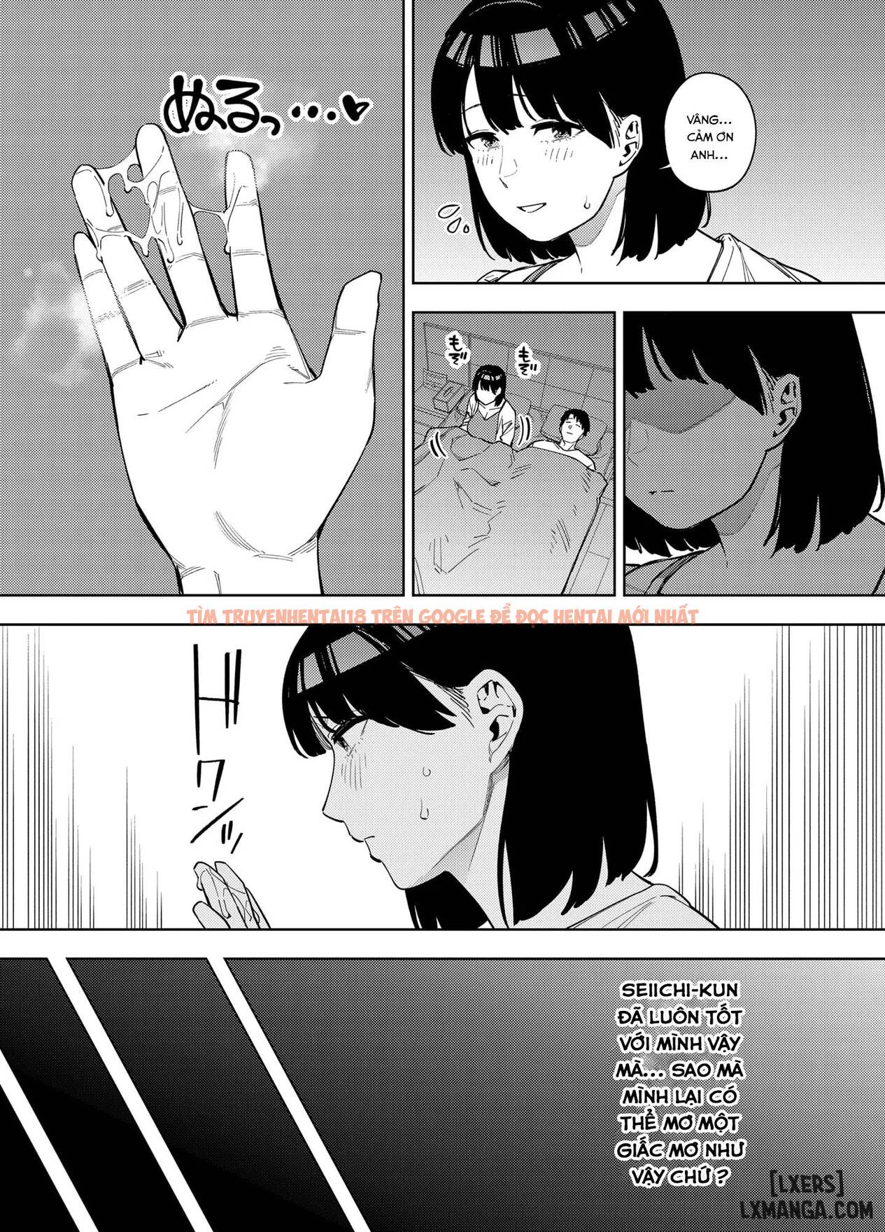 Xem ảnh 4 68dd36927a7bd trong truyện hentai Gifu Ni Daka Reru Tsuma Mika-hen - Chapter 2 - hentaitvn.net