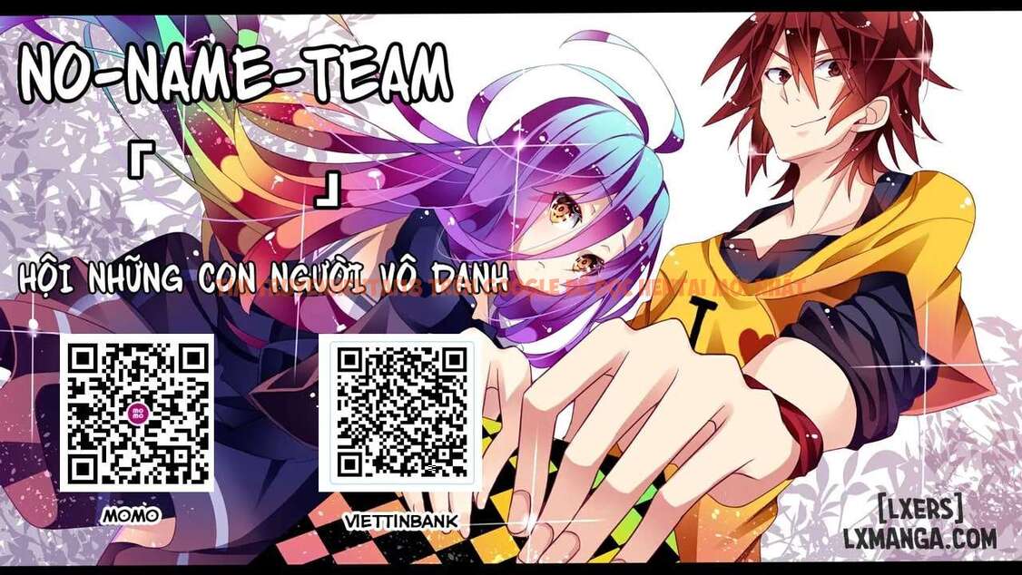 Xem ảnh 60 68dd36927a7bd trong truyện hentai Gifu Ni Daka Reru Tsuma Mika-hen - Chapter 2 - hentaitvn.net