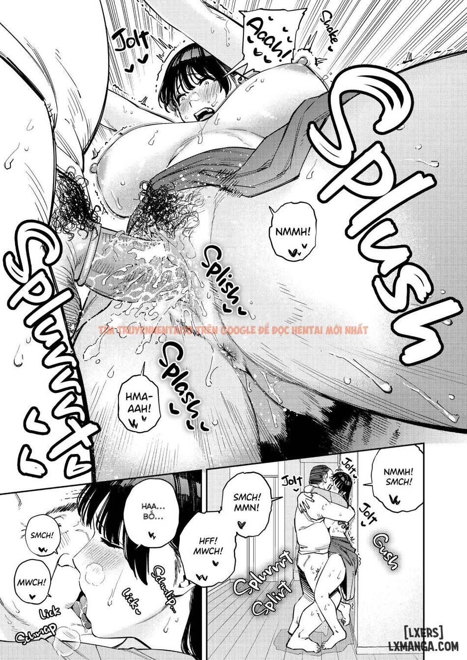 Xem ảnh 13 68d540b1032a8 trong truyện hentai Gifu Ni Dakareru Tsuma Yui Hen - chap 3 - hentaitvn.net
