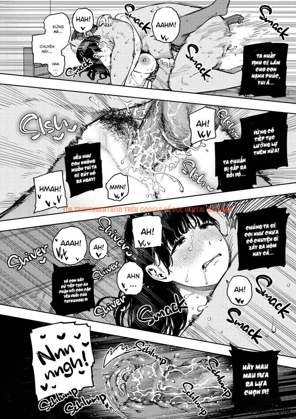 Xem ảnh 58 68d540b1032a8 trong truyện hentai Gifu Ni Dakareru Tsuma Yui Hen - chap 3 - hentaitvn.net