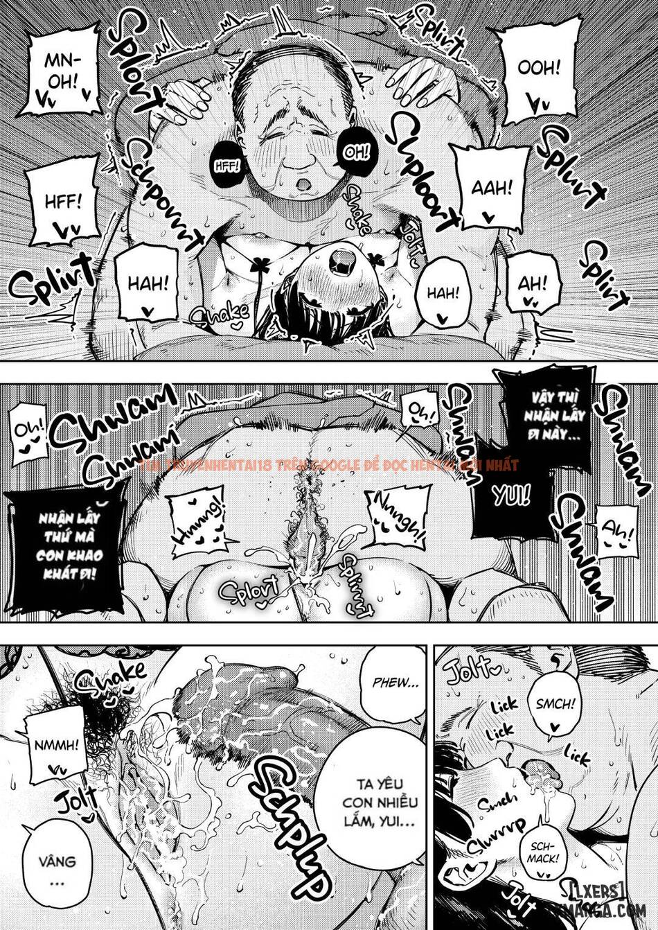 Xem ảnh 63 68d540b1032a8 trong truyện hentai Gifu Ni Dakareru Tsuma Yui Hen - chap 3 - hentaitvn.net