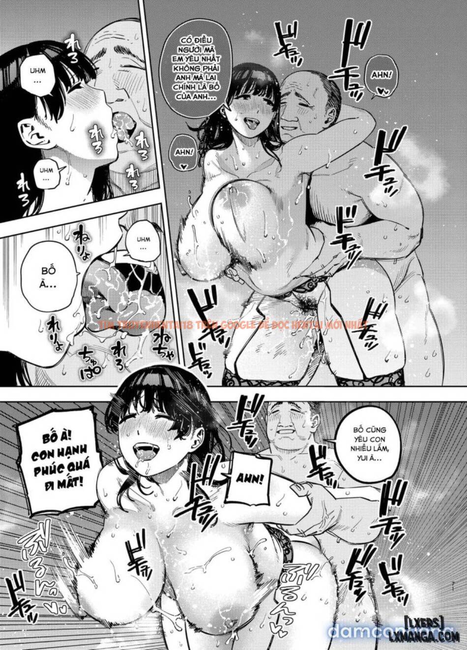 Xem ảnh 69 68d540b1032a8 trong truyện hentai Gifu Ni Dakareru Tsuma Yui Hen - chap 3 - hentaitvn.net
