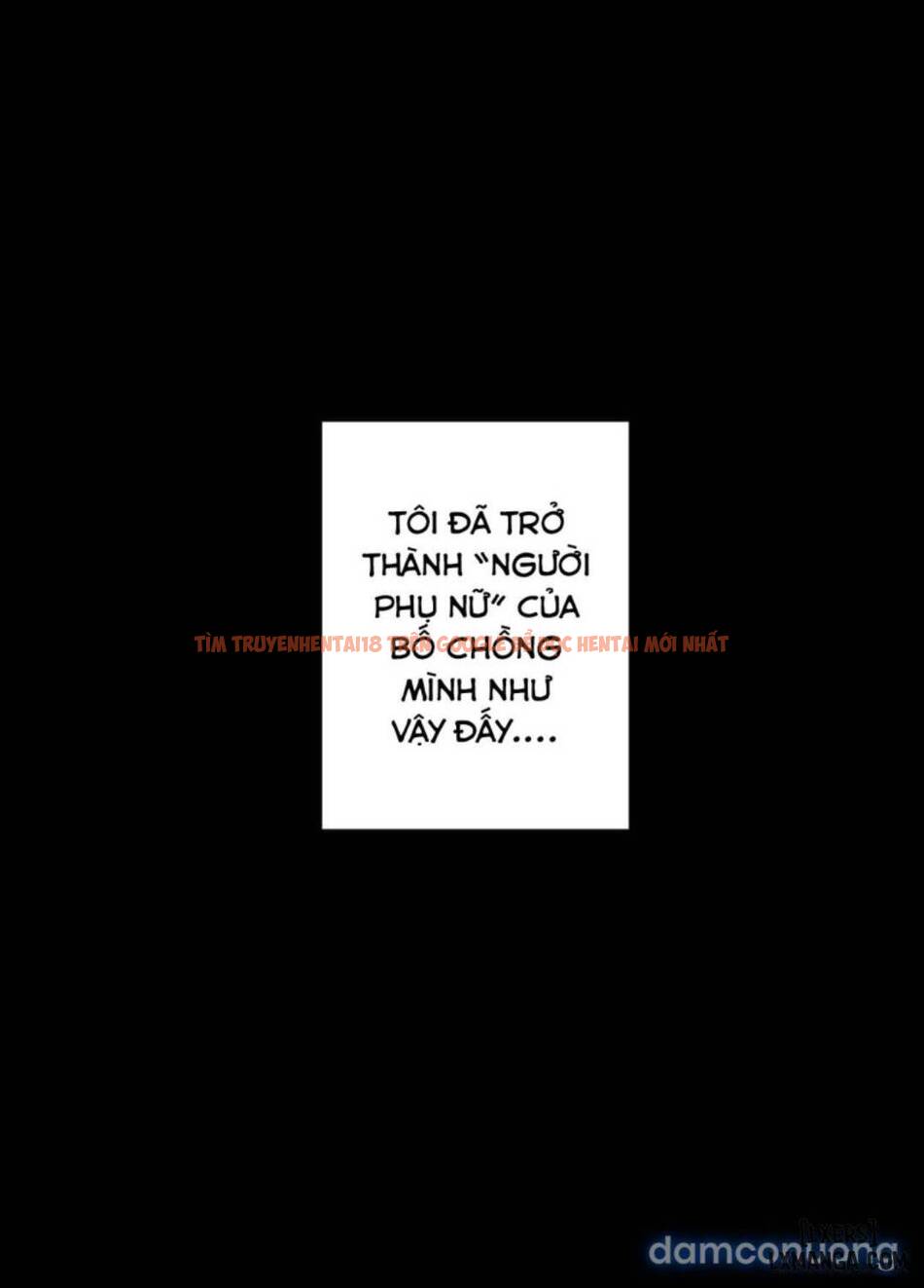 Xem ảnh 75 68d540b1032a8 trong truyện hentai Gifu Ni Dakareru Tsuma Yui Hen - chap 3 - hentaitvn.net
