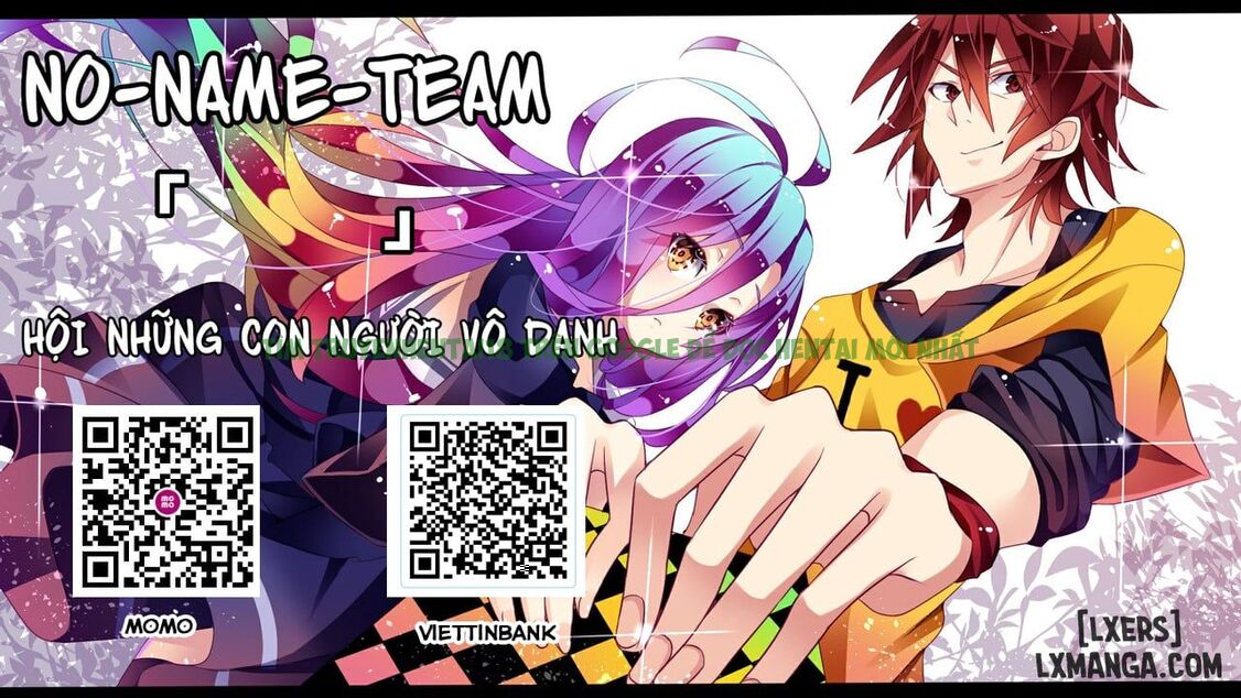 Hình ảnh 47 trong Gifu Ni Dakareru Tsuma Yui Hen - Chapter 1 - Hentaimanhwa.net