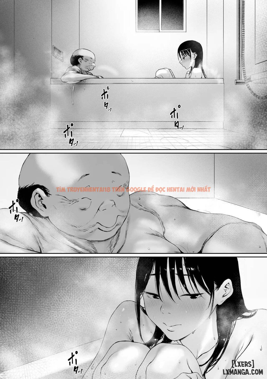 Xem ảnh 0 699e776259f6b trong truyện hentai Gifu To Doukyou Suru Ni Natta Shiawase Na Shinkon Seikatsu O Okuro Hazu Datta No Ni 3 - Chapter 3.5 - www.hentaitvn.net Xem ảnh 0 699e776259f6b trong truyện hentai Gifu To Doukyou Suru Ni Natta Shiawase Na Shinkon Seikatsu O Okuro Hazu Datta No Ni 3 - Chapter 3.5 - www.hentaitvn.net