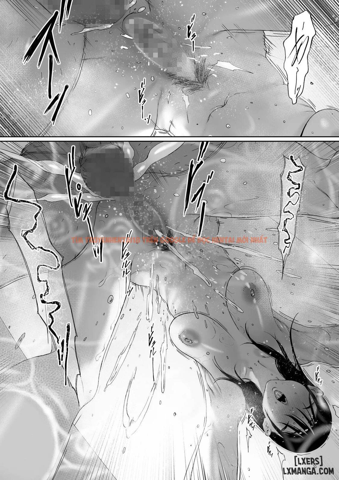 Xem ảnh 12 699e776259f6b trong truyện hentai Gifu To Doukyou Suru Ni Natta Shiawase Na Shinkon Seikatsu O Okuro Hazu Datta No Ni 3 - Chapter 3.5 - www.hentaitvn.net Xem ảnh 12 699e776259f6b trong truyện hentai Gifu To Doukyou Suru Ni Natta Shiawase Na Shinkon Seikatsu O Okuro Hazu Datta No Ni 3 - Chapter 3.5 - www.hentaitvn.net