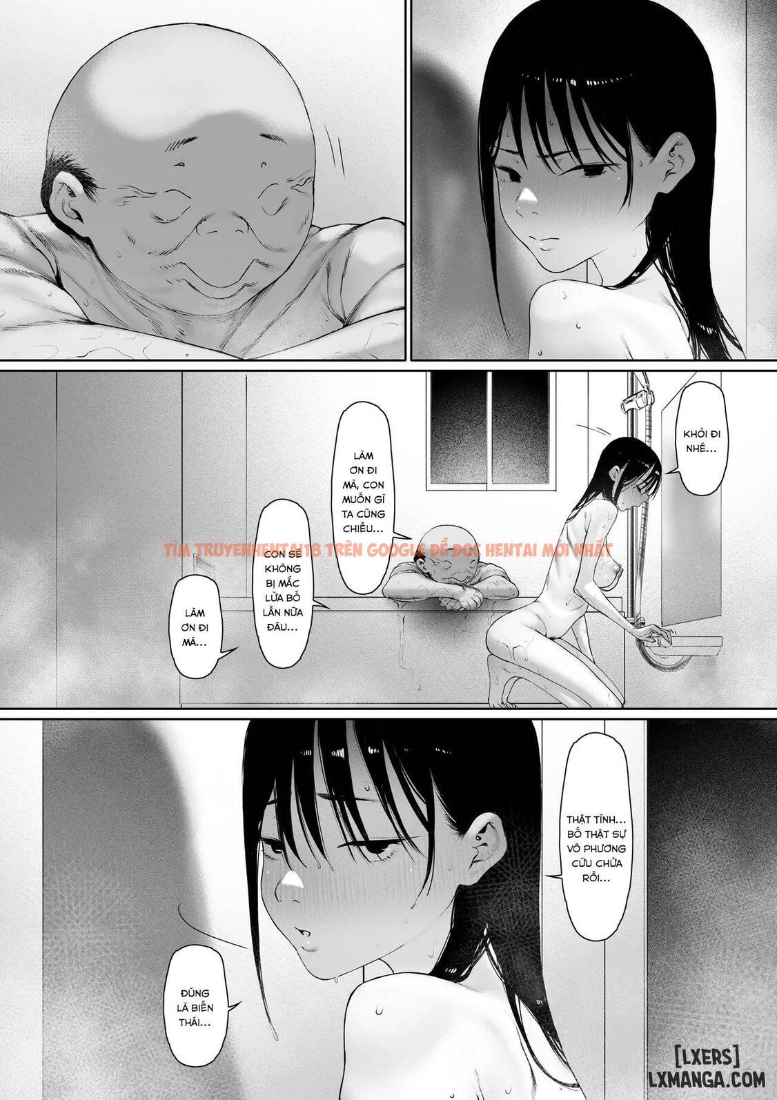 Xem ảnh 14 699e776259f6b trong truyện hentai Gifu To Doukyou Suru Ni Natta Shiawase Na Shinkon Seikatsu O Okuro Hazu Datta No Ni 3 - Chapter 3.5 - www.hentaitvn.net Xem ảnh 14 699e776259f6b trong truyện hentai Gifu To Doukyou Suru Ni Natta Shiawase Na Shinkon Seikatsu O Okuro Hazu Datta No Ni 3 - Chapter 3.5 - www.hentaitvn.net