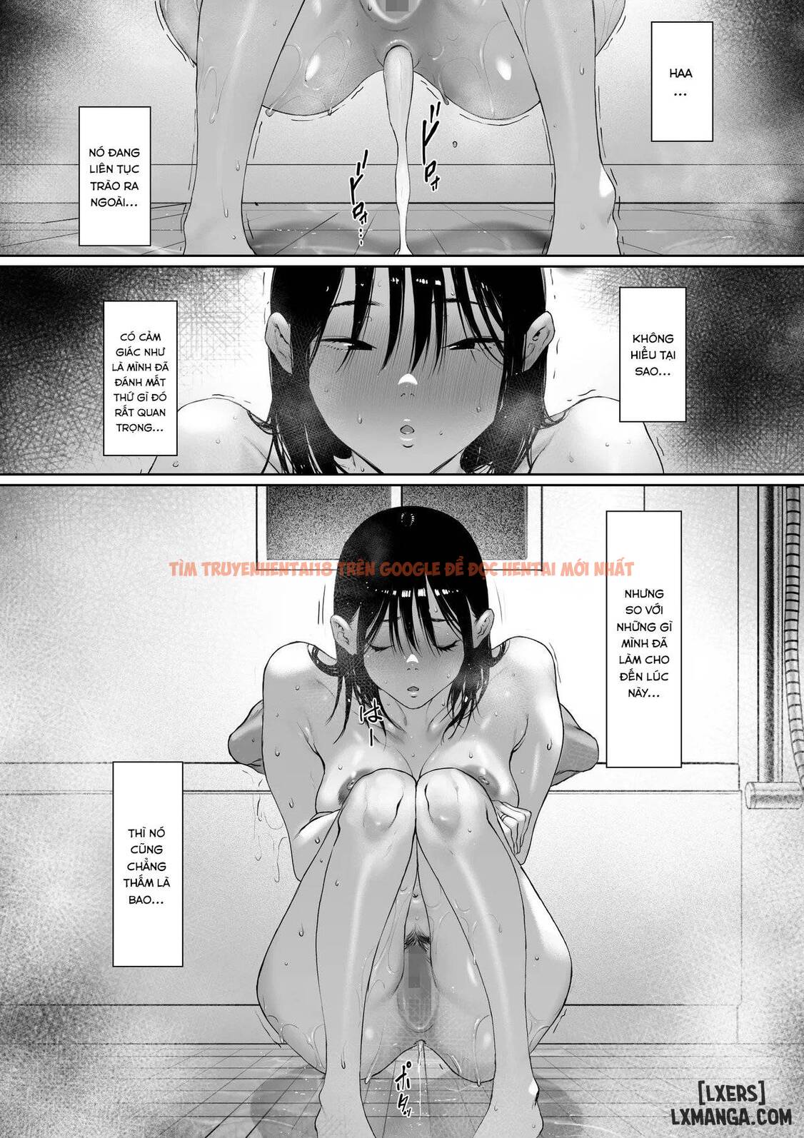 Xem ảnh 17 699e776259f6b trong truyện hentai Gifu To Doukyou Suru Ni Natta Shiawase Na Shinkon Seikatsu O Okuro Hazu Datta No Ni 3 - Chapter 3.5 - www.hentaitvn.net Xem ảnh 17 699e776259f6b trong truyện hentai Gifu To Doukyou Suru Ni Natta Shiawase Na Shinkon Seikatsu O Okuro Hazu Datta No Ni 3 - Chapter 3.5 - www.hentaitvn.net