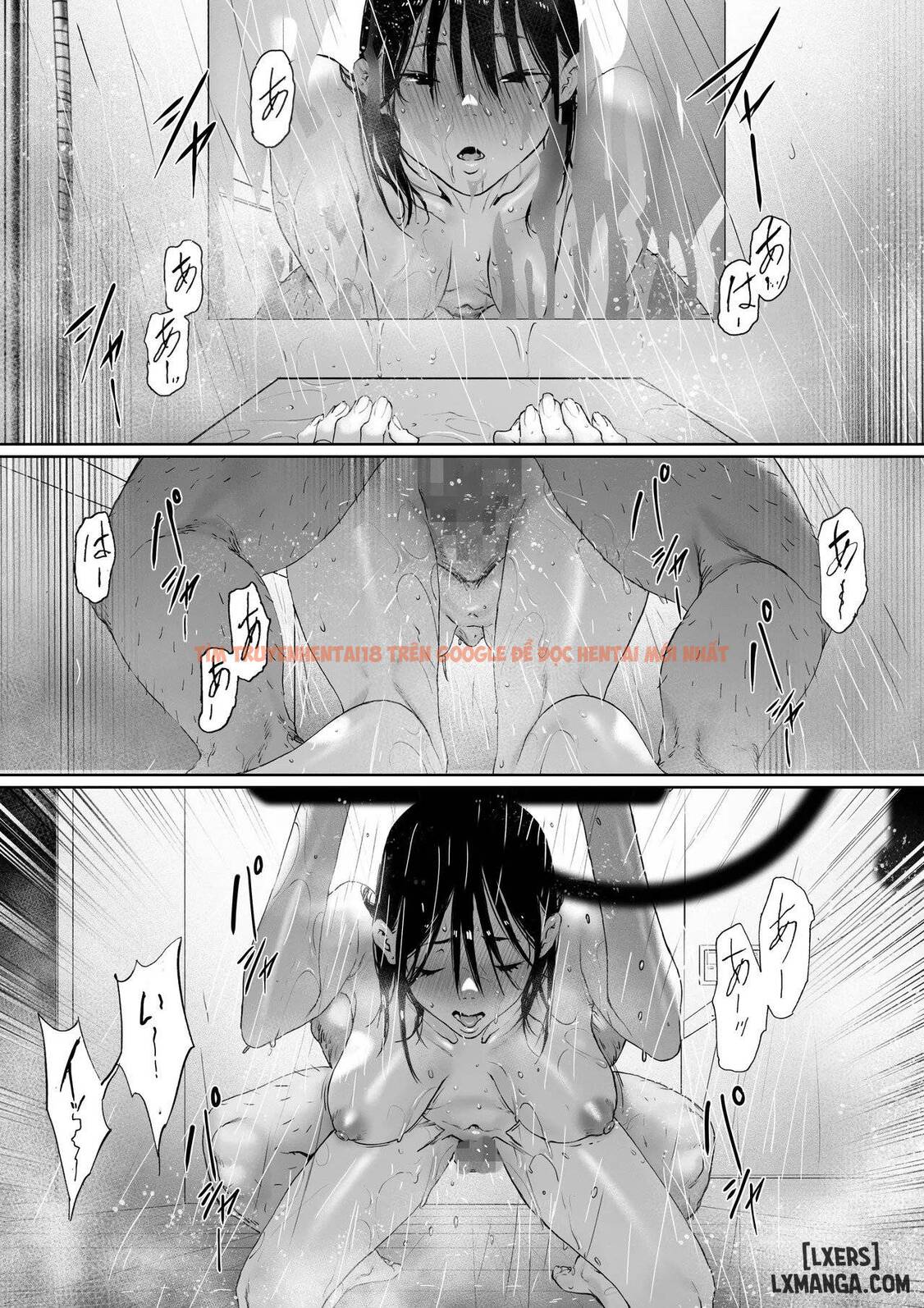 Xem ảnh 20 699e776259f6b trong truyện hentai Gifu To Doukyou Suru Ni Natta Shiawase Na Shinkon Seikatsu O Okuro Hazu Datta No Ni 3 - Chapter 3.5 - www.hentaitvn.net Xem ảnh 20 699e776259f6b trong truyện hentai Gifu To Doukyou Suru Ni Natta Shiawase Na Shinkon Seikatsu O Okuro Hazu Datta No Ni 3 - Chapter 3.5 - www.hentaitvn.net