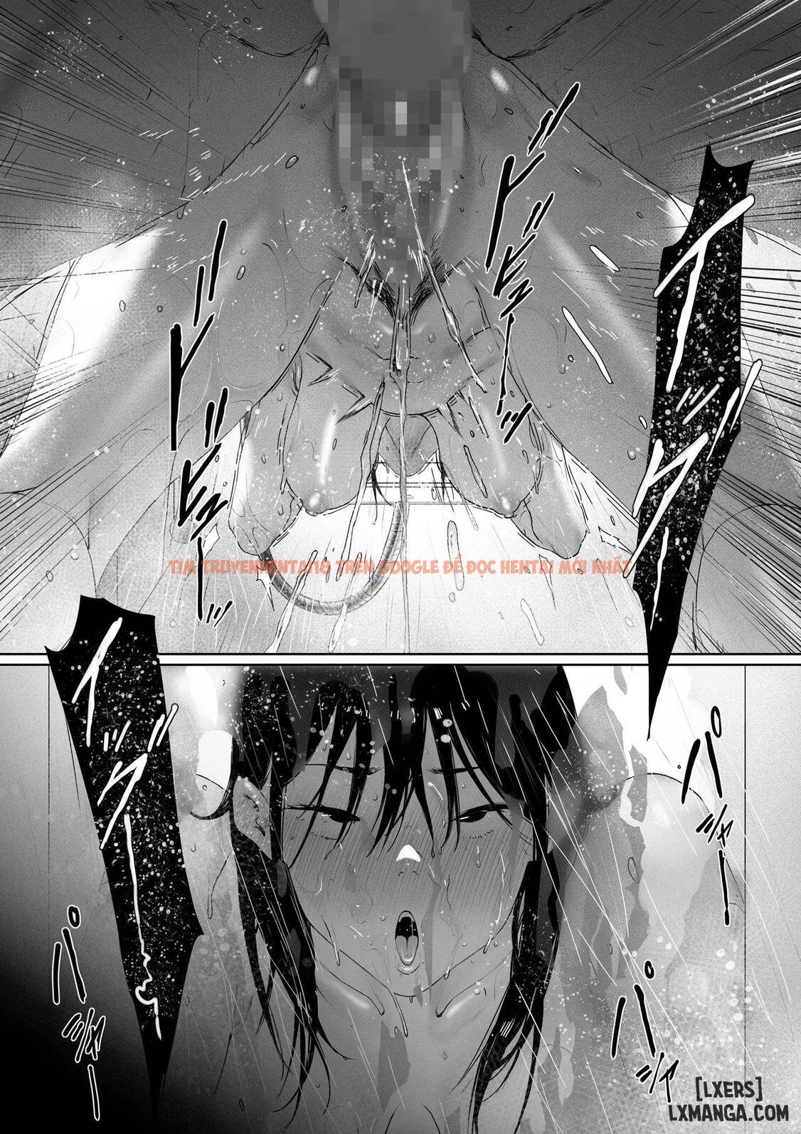 Xem ảnh 21 699e776259f6b trong truyện hentai Gifu To Doukyou Suru Ni Natta Shiawase Na Shinkon Seikatsu O Okuro Hazu Datta No Ni 3 - Chapter 3.5 - www.hentaitvn.net Xem ảnh 21 699e776259f6b trong truyện hentai Gifu To Doukyou Suru Ni Natta Shiawase Na Shinkon Seikatsu O Okuro Hazu Datta No Ni 3 - Chapter 3.5 - www.hentaitvn.net