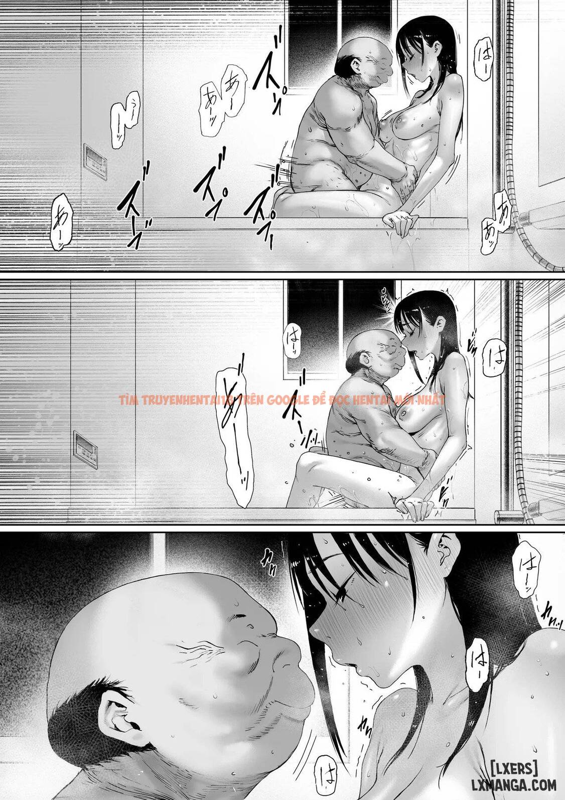 Xem ảnh 8 699e776259f6b trong truyện hentai Gifu To Doukyou Suru Ni Natta Shiawase Na Shinkon Seikatsu O Okuro Hazu Datta No Ni 3 - Chapter 3.5 - www.hentaitvn.net Xem ảnh 8 699e776259f6b trong truyện hentai Gifu To Doukyou Suru Ni Natta Shiawase Na Shinkon Seikatsu O Okuro Hazu Datta No Ni 3 - Chapter 3.5 - www.hentaitvn.net