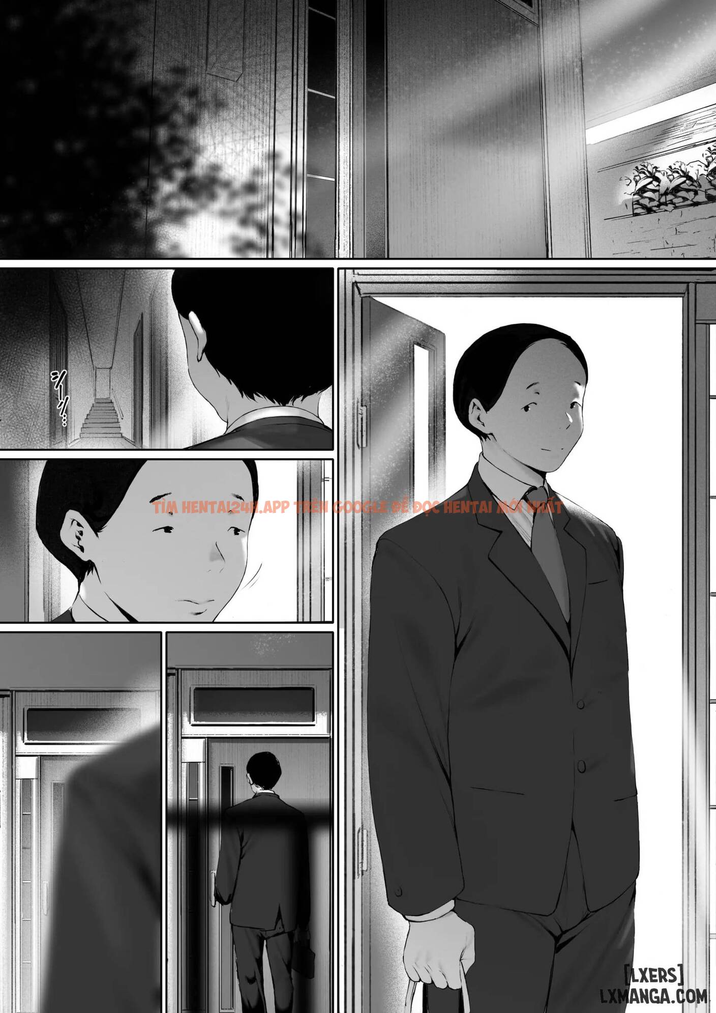 Xem ảnh 0 69567bfdd80ef trong truyện hentai Gifu To Doukyou Suru Ni Natta Shiawase Na Shinkon Seikatsu O Okuro Hazu Datta No Ni 3 - One Shot - www.hentaitvn.net