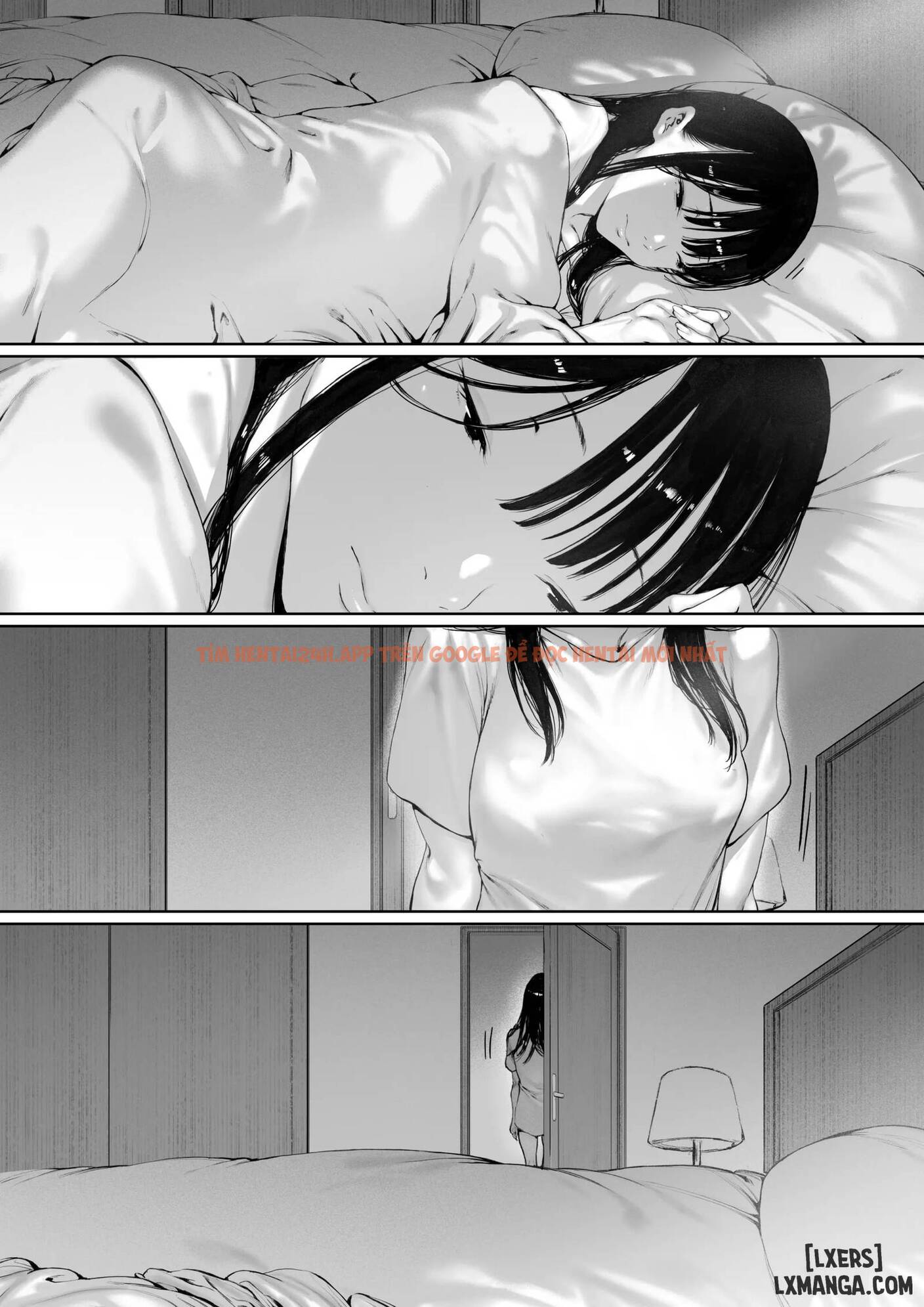 Xem ảnh 1 69567bfdd80ef trong truyện hentai Gifu To Doukyou Suru Ni Natta Shiawase Na Shinkon Seikatsu O Okuro Hazu Datta No Ni 3 - One Shot - www.hentaitvn.net