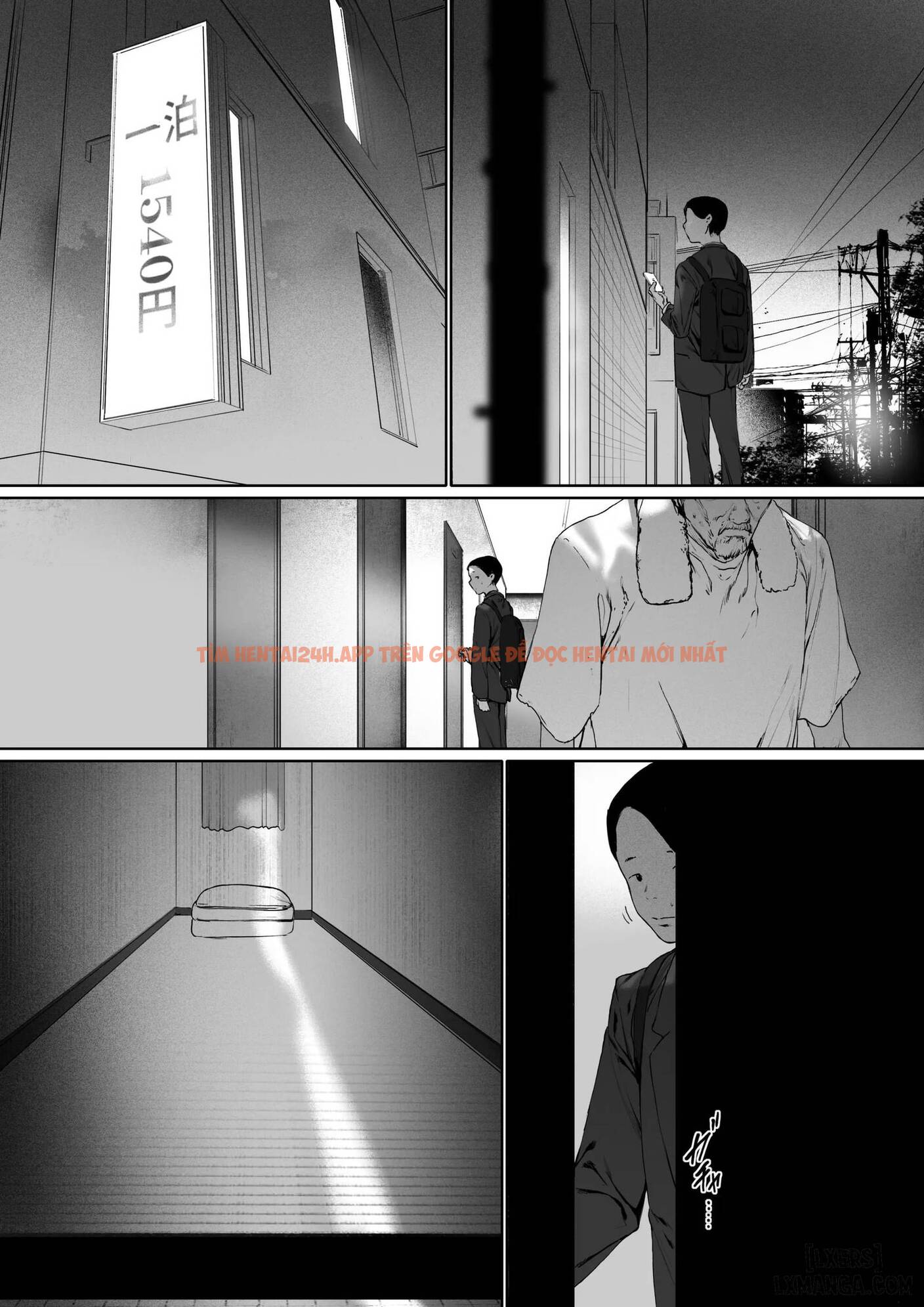 Xem ảnh 108 69567bfdd80ef trong truyện hentai Gifu To Doukyou Suru Ni Natta Shiawase Na Shinkon Seikatsu O Okuro Hazu Datta No Ni 3 - One Shot - www.hentaitvn.net