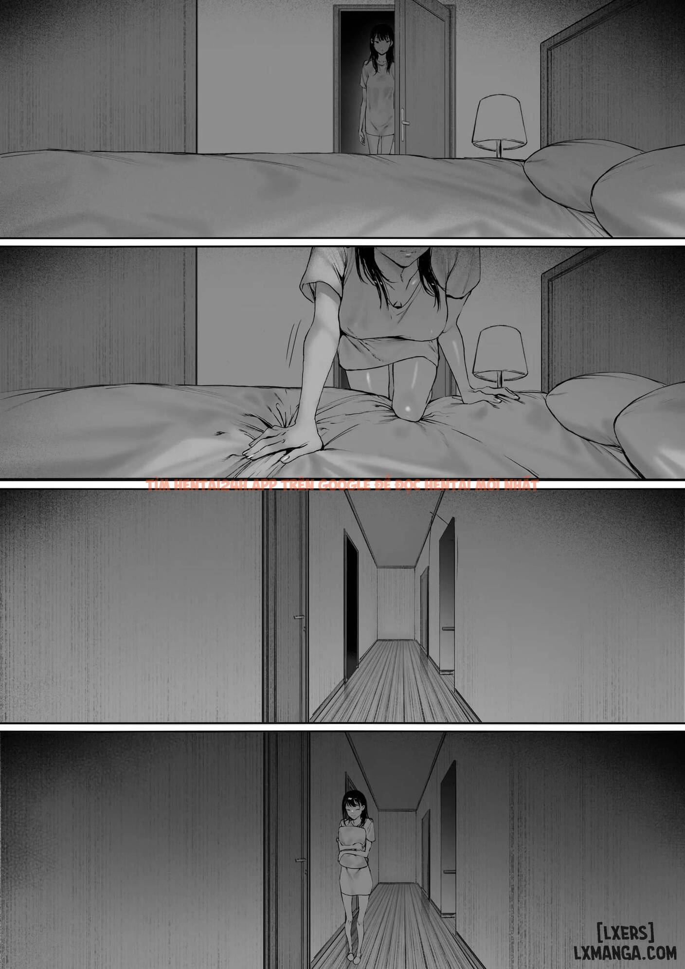 Xem ảnh 109 69567bfdd80ef trong truyện hentai Gifu To Doukyou Suru Ni Natta Shiawase Na Shinkon Seikatsu O Okuro Hazu Datta No Ni 3 - One Shot - www.hentaitvn.net