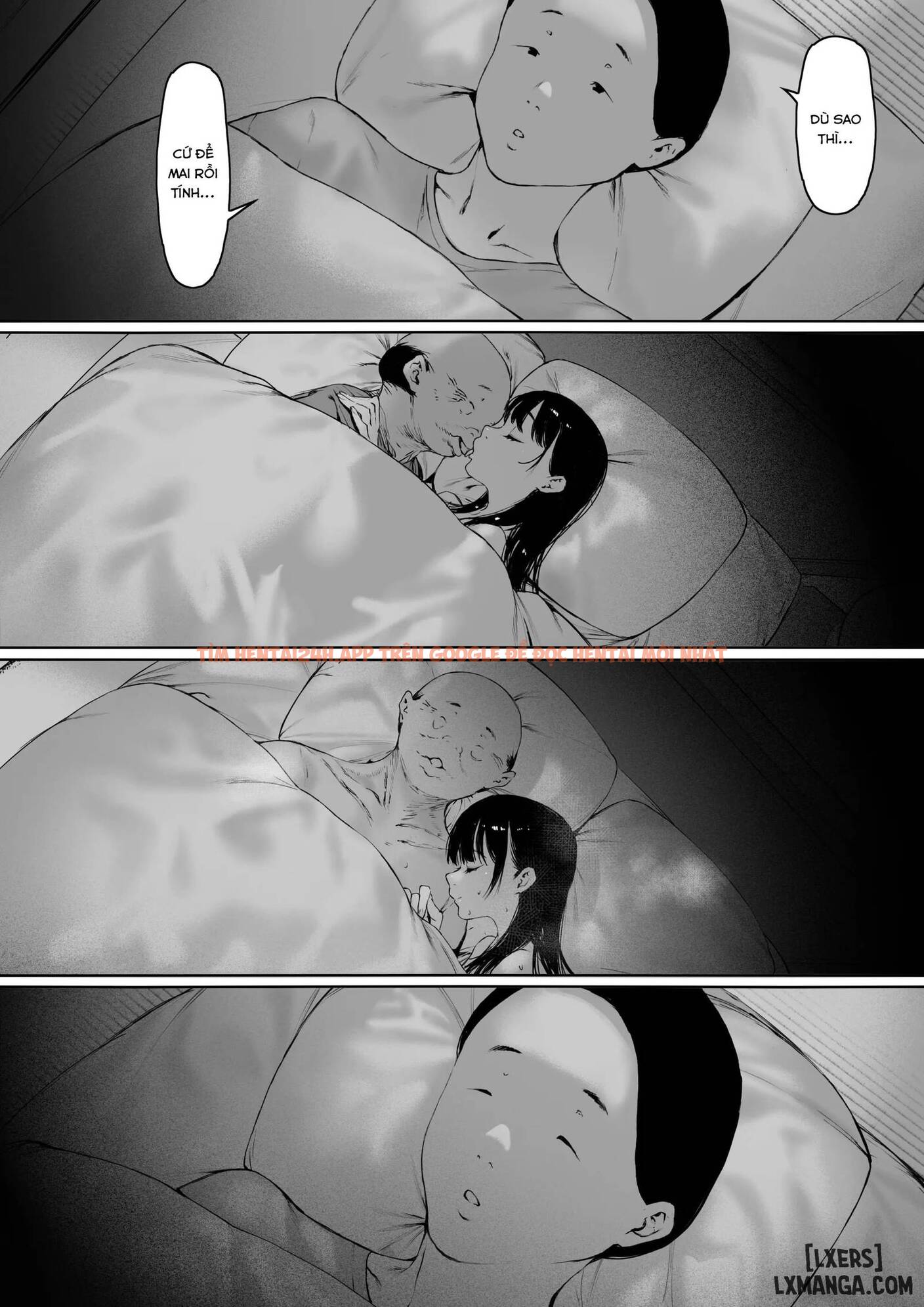 Xem ảnh 110 69567bfdd80ef trong truyện hentai Gifu To Doukyou Suru Ni Natta Shiawase Na Shinkon Seikatsu O Okuro Hazu Datta No Ni 3 - One Shot - www.hentaitvn.net