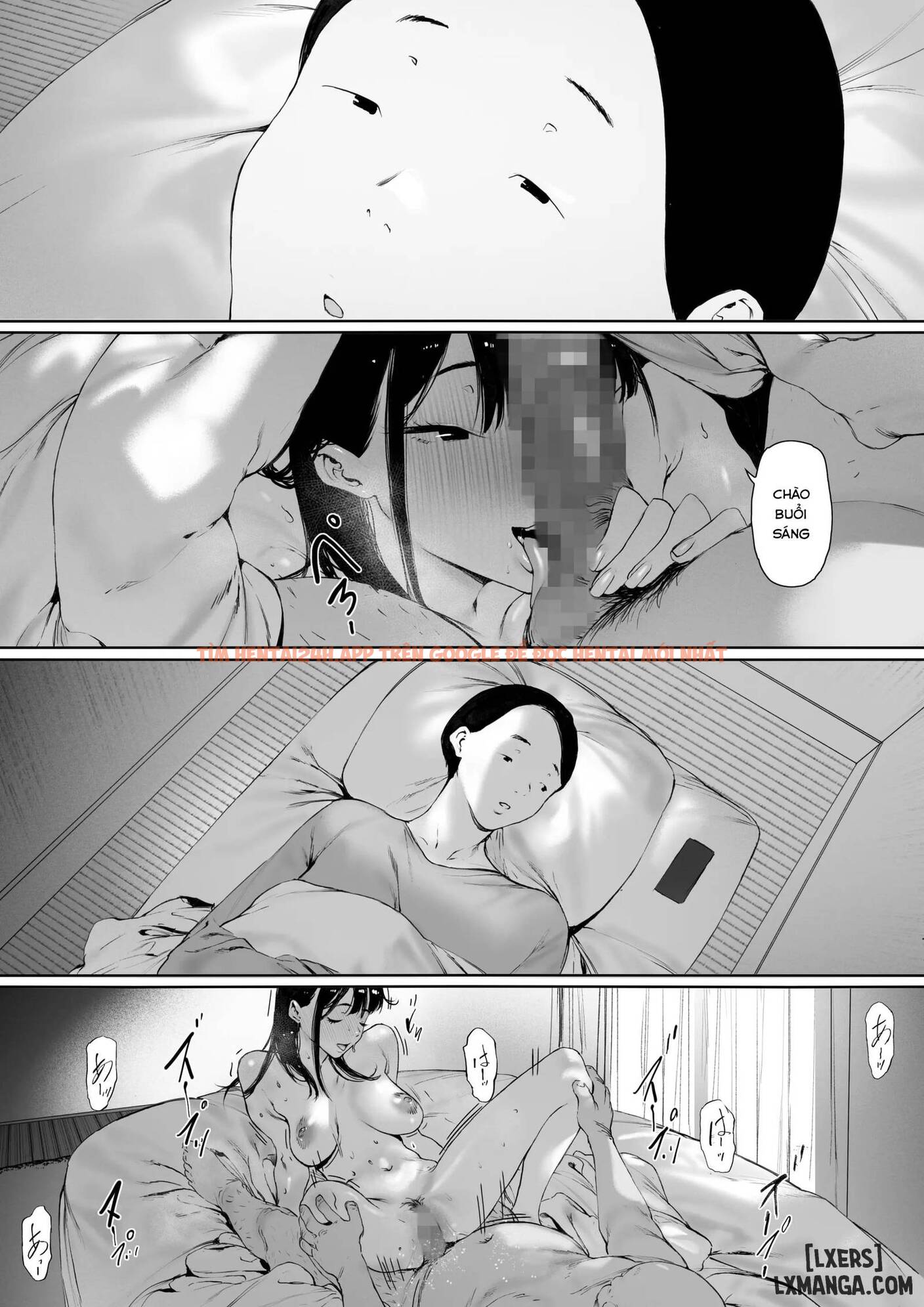 Xem ảnh 111 69567bfdd80ef trong truyện hentai Gifu To Doukyou Suru Ni Natta Shiawase Na Shinkon Seikatsu O Okuro Hazu Datta No Ni 3 - One Shot - www.hentaitvn.net