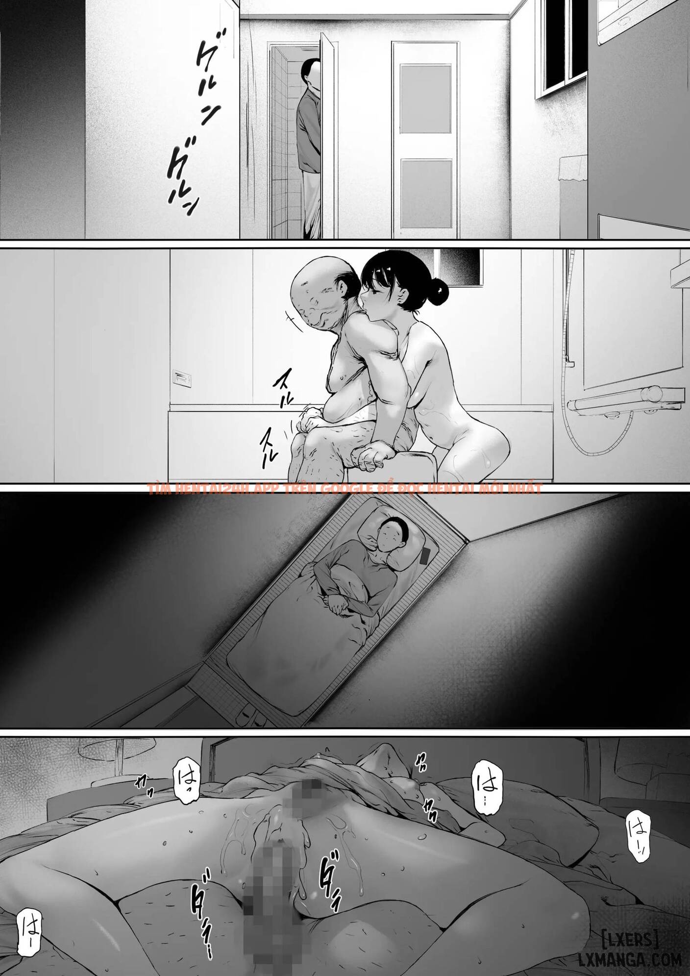 Xem ảnh 113 69567bfdd80ef trong truyện hentai Gifu To Doukyou Suru Ni Natta Shiawase Na Shinkon Seikatsu O Okuro Hazu Datta No Ni 3 - One Shot - www.hentaitvn.net