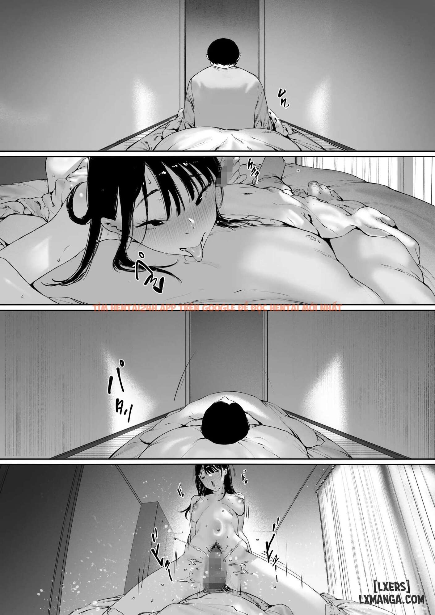 Xem ảnh 114 69567bfdd80ef trong truyện hentai Gifu To Doukyou Suru Ni Natta Shiawase Na Shinkon Seikatsu O Okuro Hazu Datta No Ni 3 - One Shot - www.hentaitvn.net