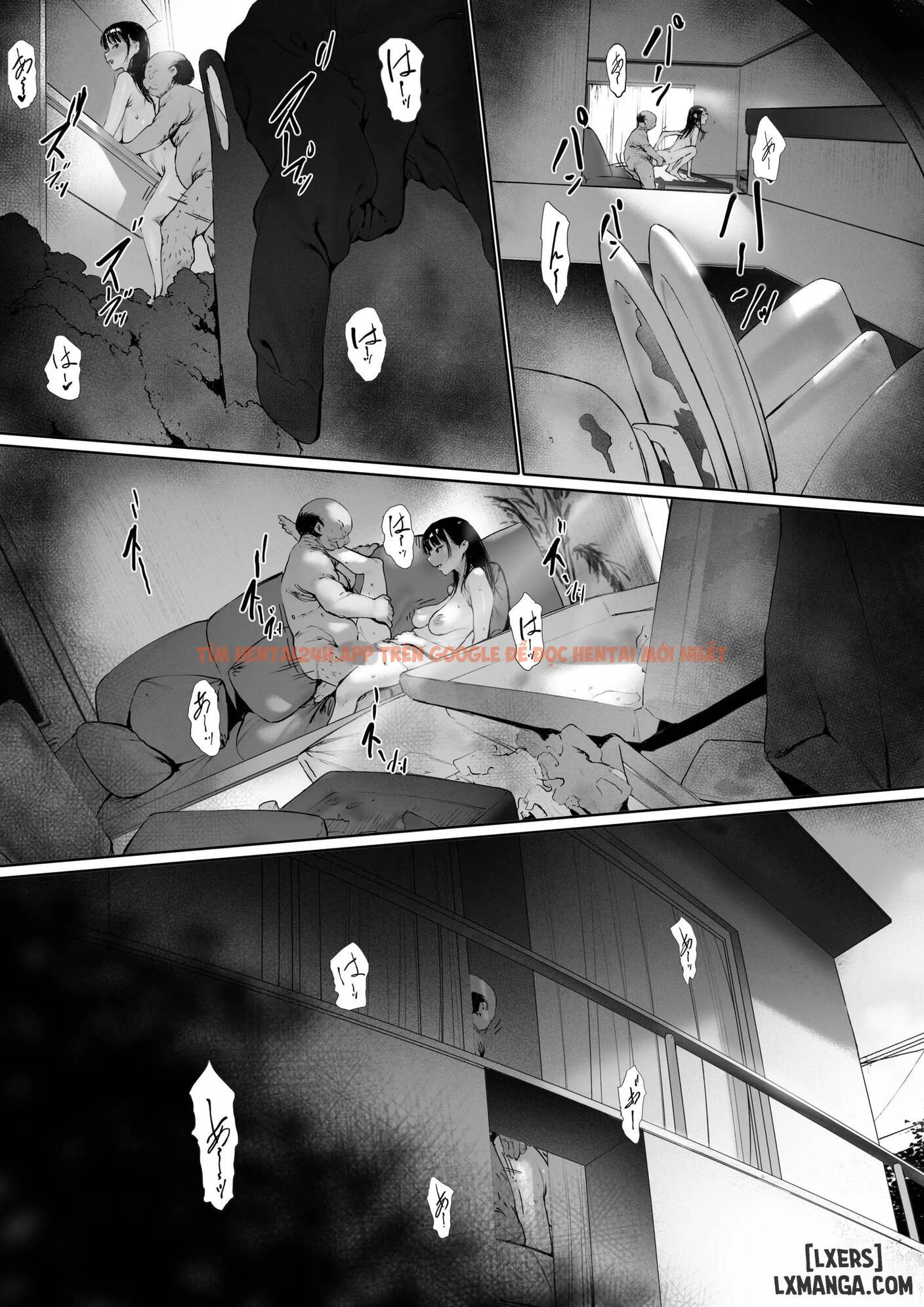 Xem ảnh 115 69567bfdd80ef trong truyện hentai Gifu To Doukyou Suru Ni Natta Shiawase Na Shinkon Seikatsu O Okuro Hazu Datta No Ni 3 - One Shot - www.hentaitvn.net