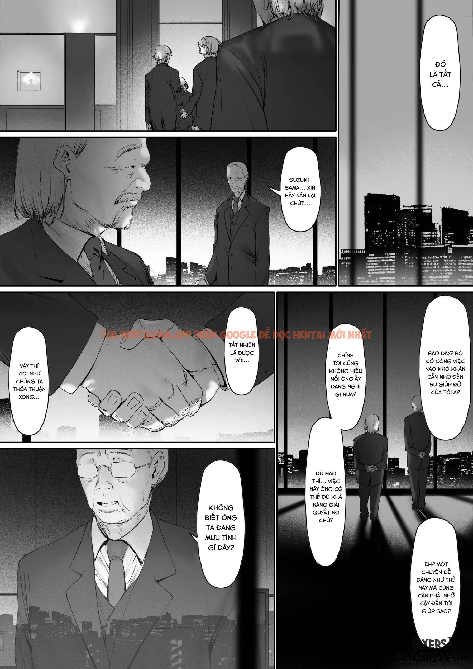 Xem ảnh 133 69567bfdd80ef trong truyện hentai Gifu To Doukyou Suru Ni Natta Shiawase Na Shinkon Seikatsu O Okuro Hazu Datta No Ni 3 - One Shot - www.hentaitvn.net