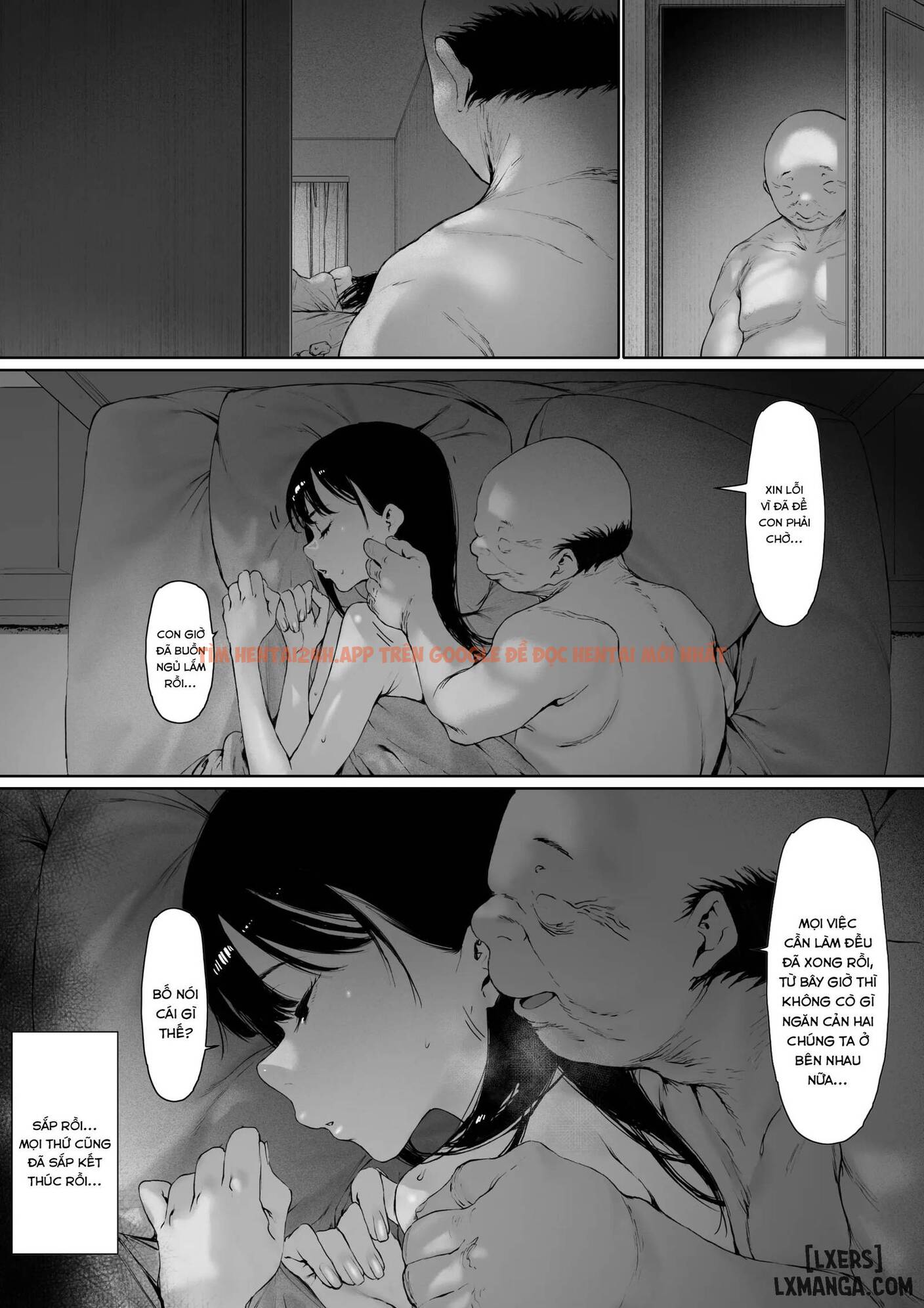 Xem ảnh 134 69567bfdd80ef trong truyện hentai Gifu To Doukyou Suru Ni Natta Shiawase Na Shinkon Seikatsu O Okuro Hazu Datta No Ni 3 - One Shot - www.hentaitvn.net