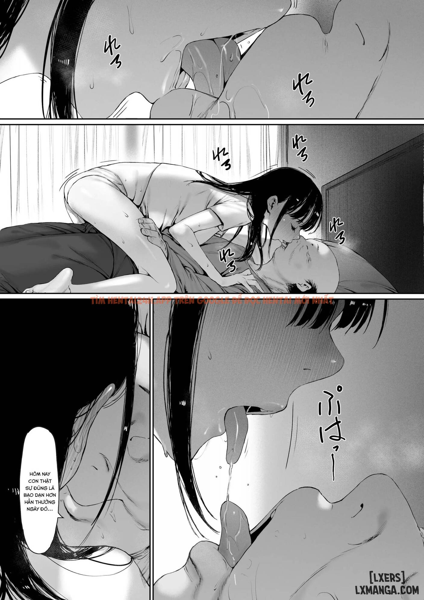 Xem ảnh 14 69567bfdd80ef trong truyện hentai Gifu To Doukyou Suru Ni Natta Shiawase Na Shinkon Seikatsu O Okuro Hazu Datta No Ni 3 - One Shot - www.hentaitvn.net