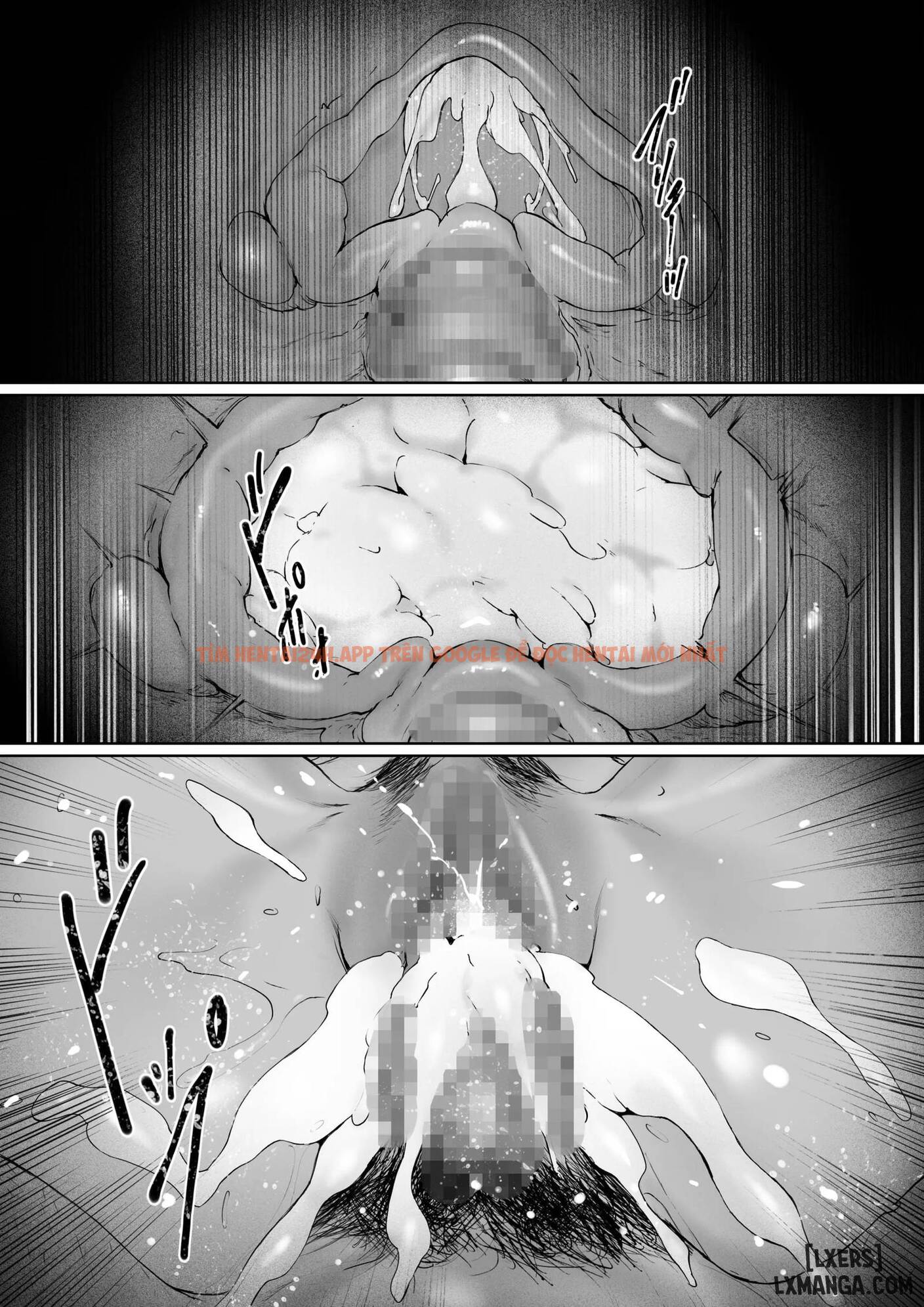 Xem ảnh 143 69567bfdd80ef trong truyện hentai Gifu To Doukyou Suru Ni Natta Shiawase Na Shinkon Seikatsu O Okuro Hazu Datta No Ni 3 - One Shot - www.hentaitvn.net