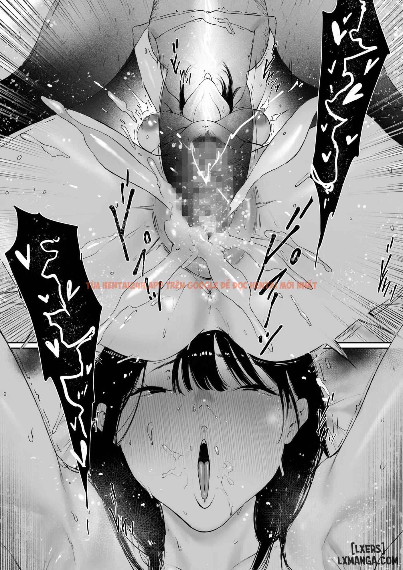 Xem ảnh 144 69567bfdd80ef trong truyện hentai Gifu To Doukyou Suru Ni Natta Shiawase Na Shinkon Seikatsu O Okuro Hazu Datta No Ni 3 - One Shot - www.hentaitvn.net