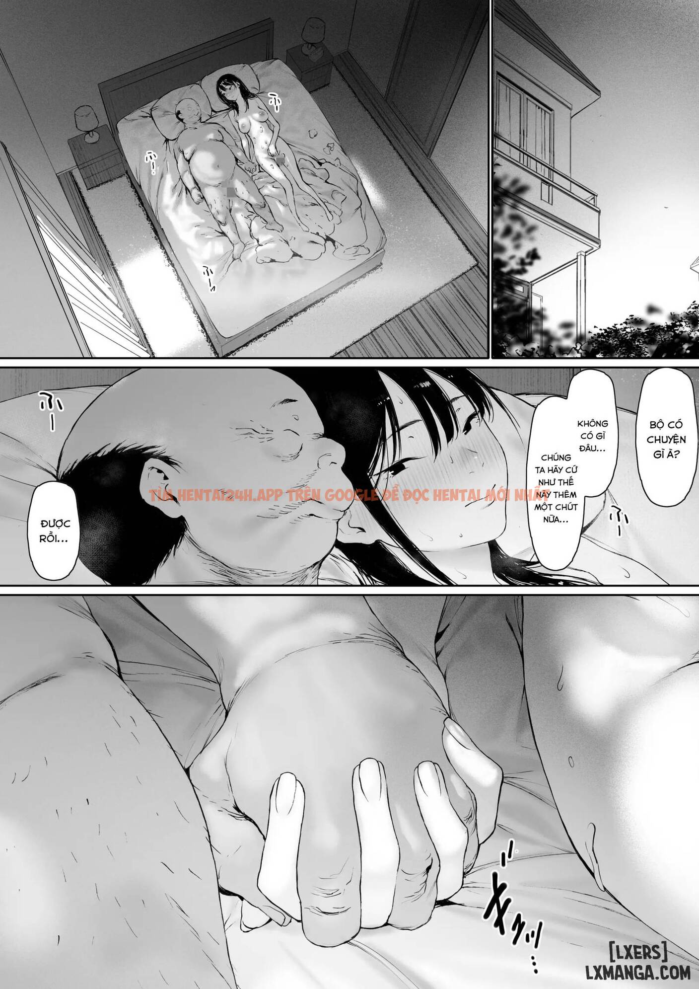 Xem ảnh 148 69567bfdd80ef trong truyện hentai Gifu To Doukyou Suru Ni Natta Shiawase Na Shinkon Seikatsu O Okuro Hazu Datta No Ni 3 - One Shot - www.hentaitvn.net