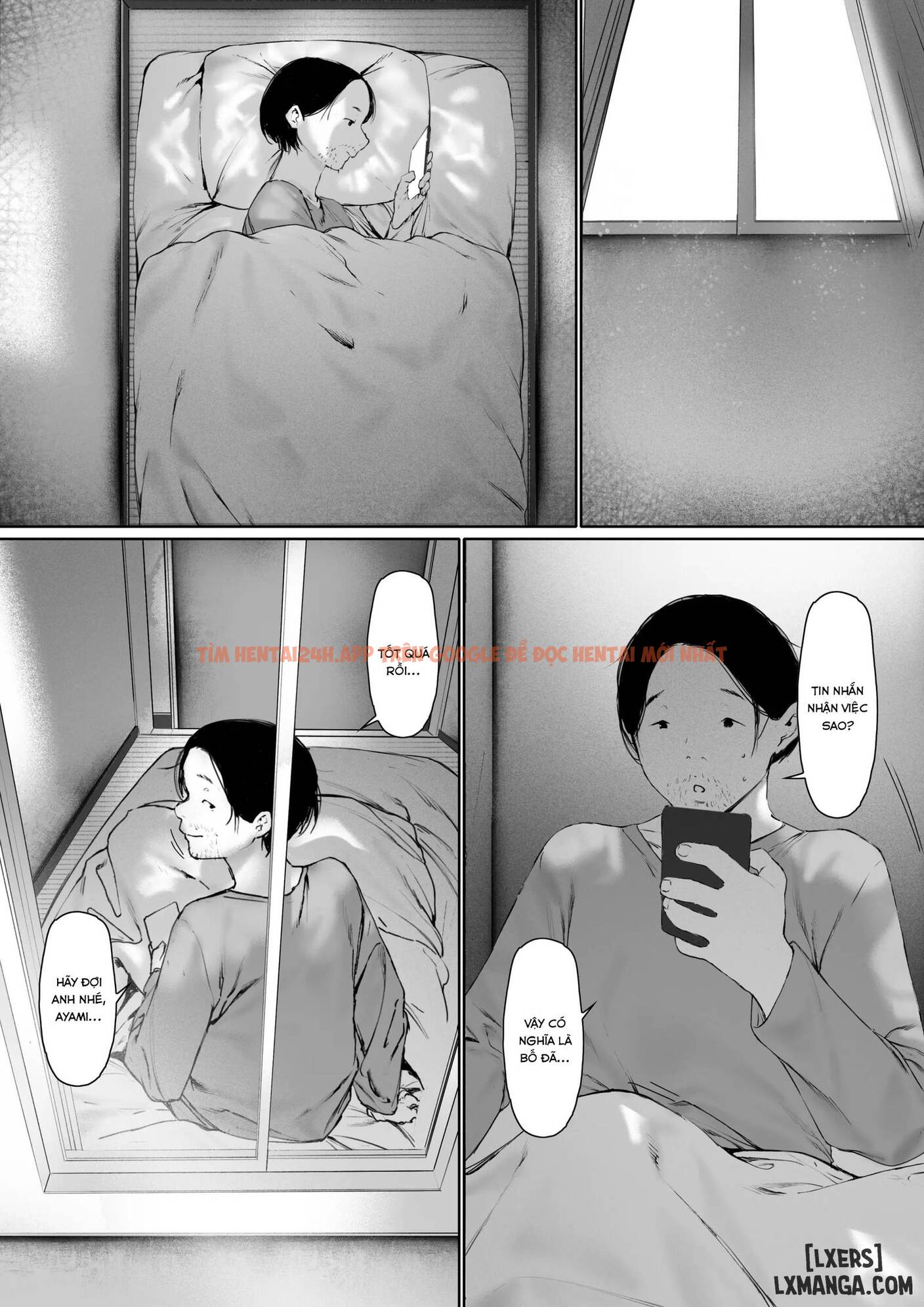 Xem ảnh 149 69567bfdd80ef trong truyện hentai Gifu To Doukyou Suru Ni Natta Shiawase Na Shinkon Seikatsu O Okuro Hazu Datta No Ni 3 - One Shot - www.hentaitvn.net