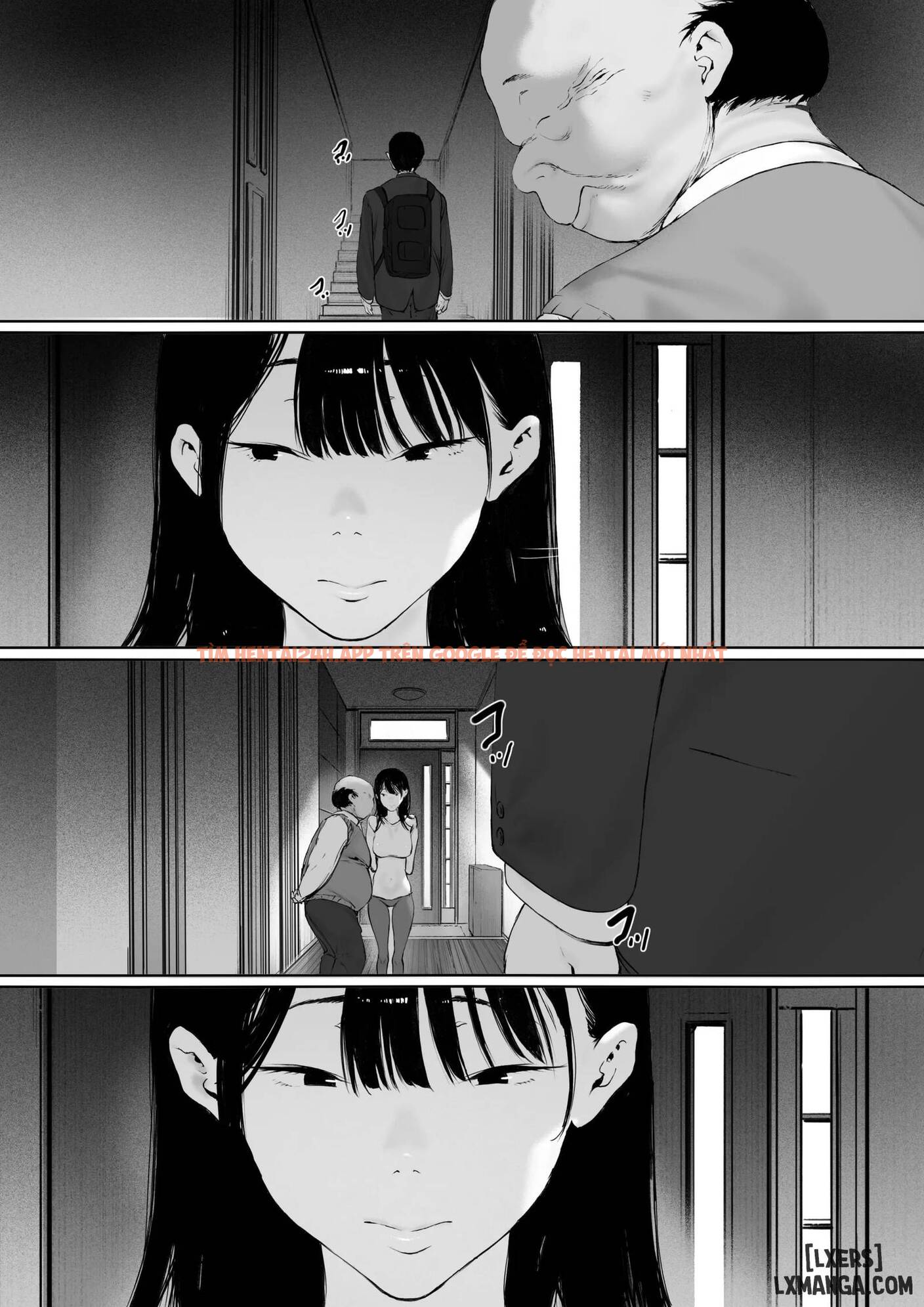 Xem ảnh 155 69567bfdd80ef trong truyện hentai Gifu To Doukyou Suru Ni Natta Shiawase Na Shinkon Seikatsu O Okuro Hazu Datta No Ni 3 - One Shot - www.hentaitvn.net