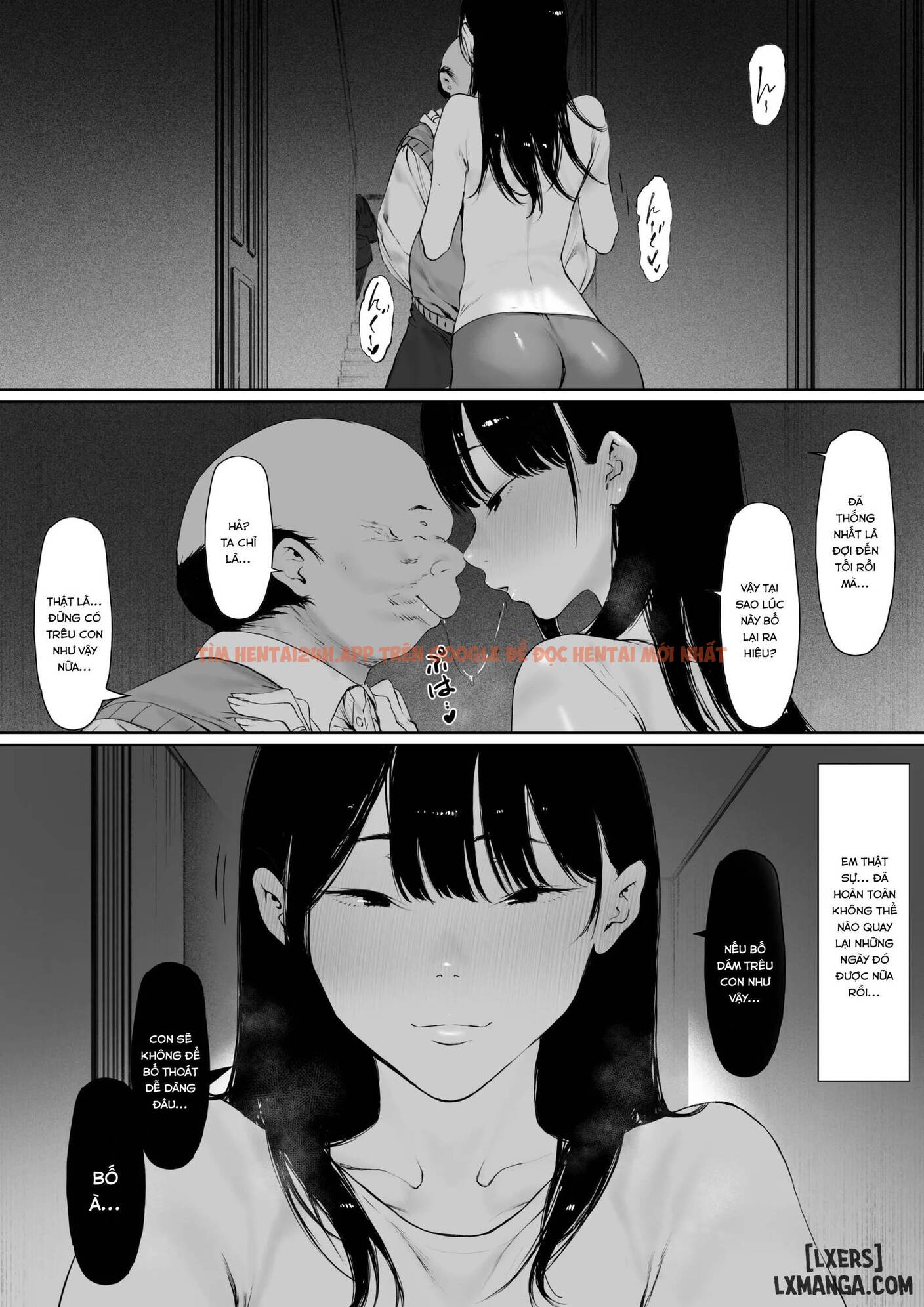 Xem ảnh 157 69567bfdd80ef trong truyện hentai Gifu To Doukyou Suru Ni Natta Shiawase Na Shinkon Seikatsu O Okuro Hazu Datta No Ni 3 - One Shot - www.hentaitvn.net