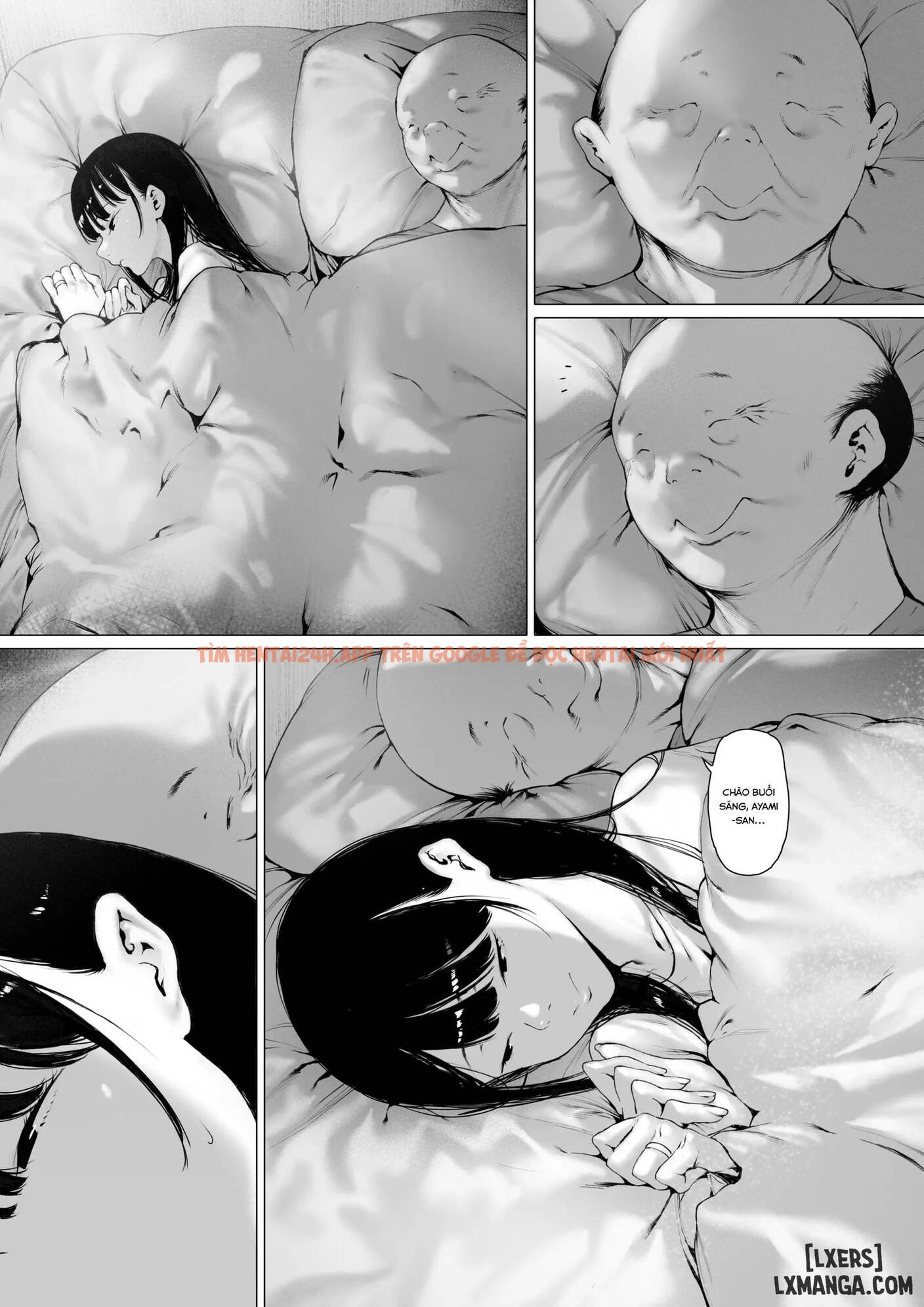 Xem ảnh 2 69567bfdd80ef trong truyện hentai Gifu To Doukyou Suru Ni Natta Shiawase Na Shinkon Seikatsu O Okuro Hazu Datta No Ni 3 - One Shot - www.hentaitvn.net