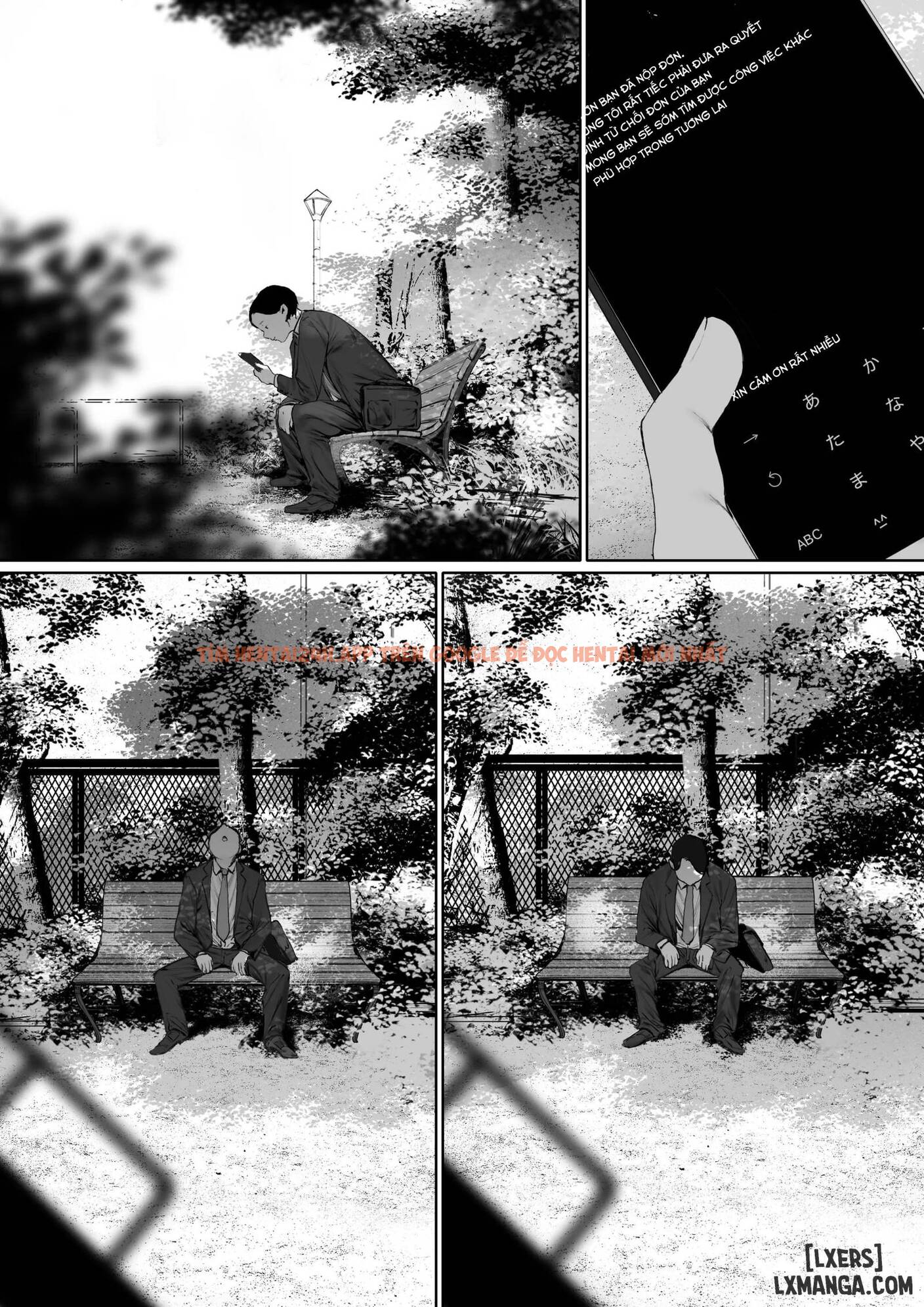 Xem ảnh 27 69567bfdd80ef trong truyện hentai Gifu To Doukyou Suru Ni Natta Shiawase Na Shinkon Seikatsu O Okuro Hazu Datta No Ni 3 - One Shot - www.hentaitvn.net