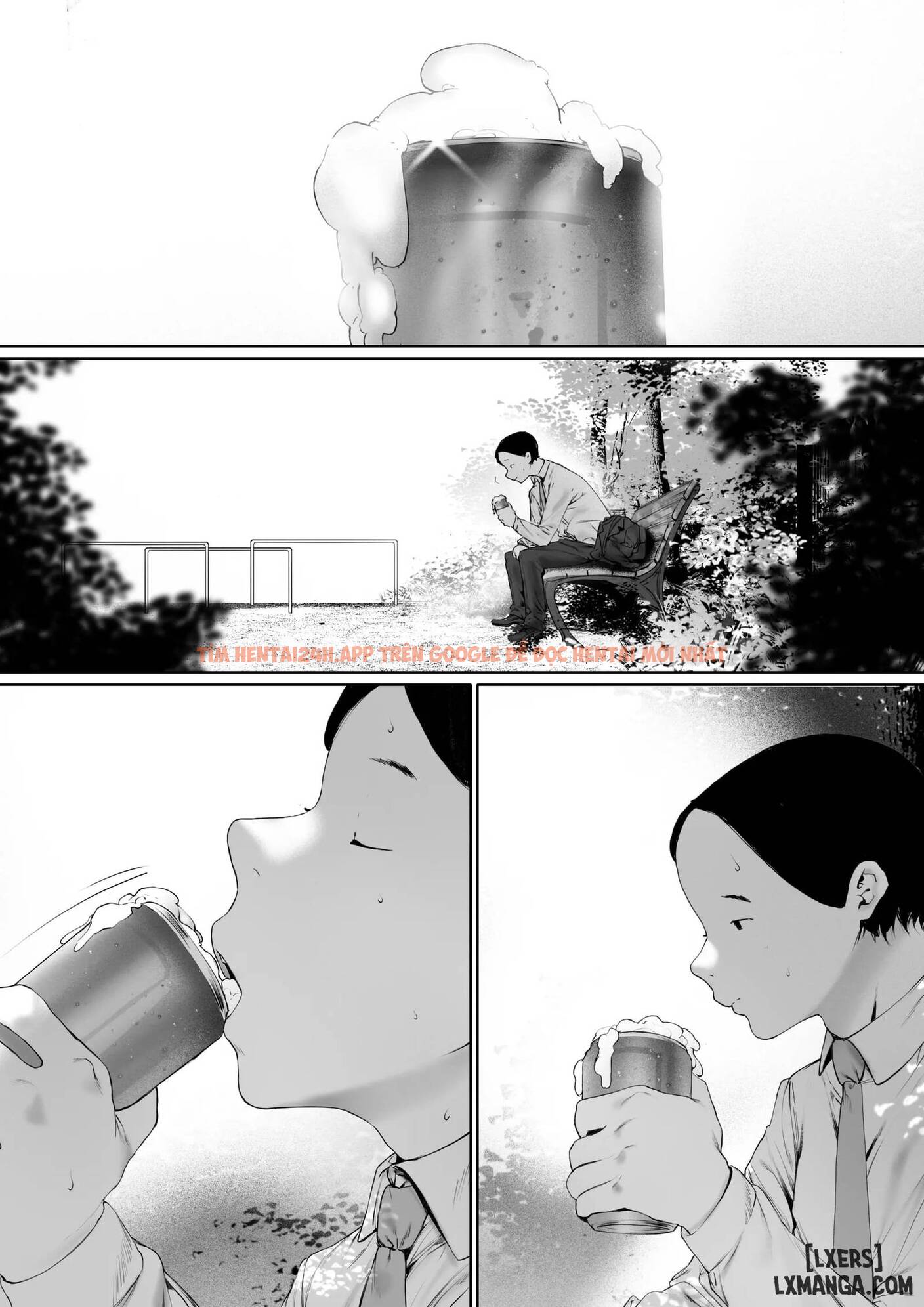 Xem ảnh 29 69567bfdd80ef trong truyện hentai Gifu To Doukyou Suru Ni Natta Shiawase Na Shinkon Seikatsu O Okuro Hazu Datta No Ni 3 - One Shot - www.hentaitvn.net