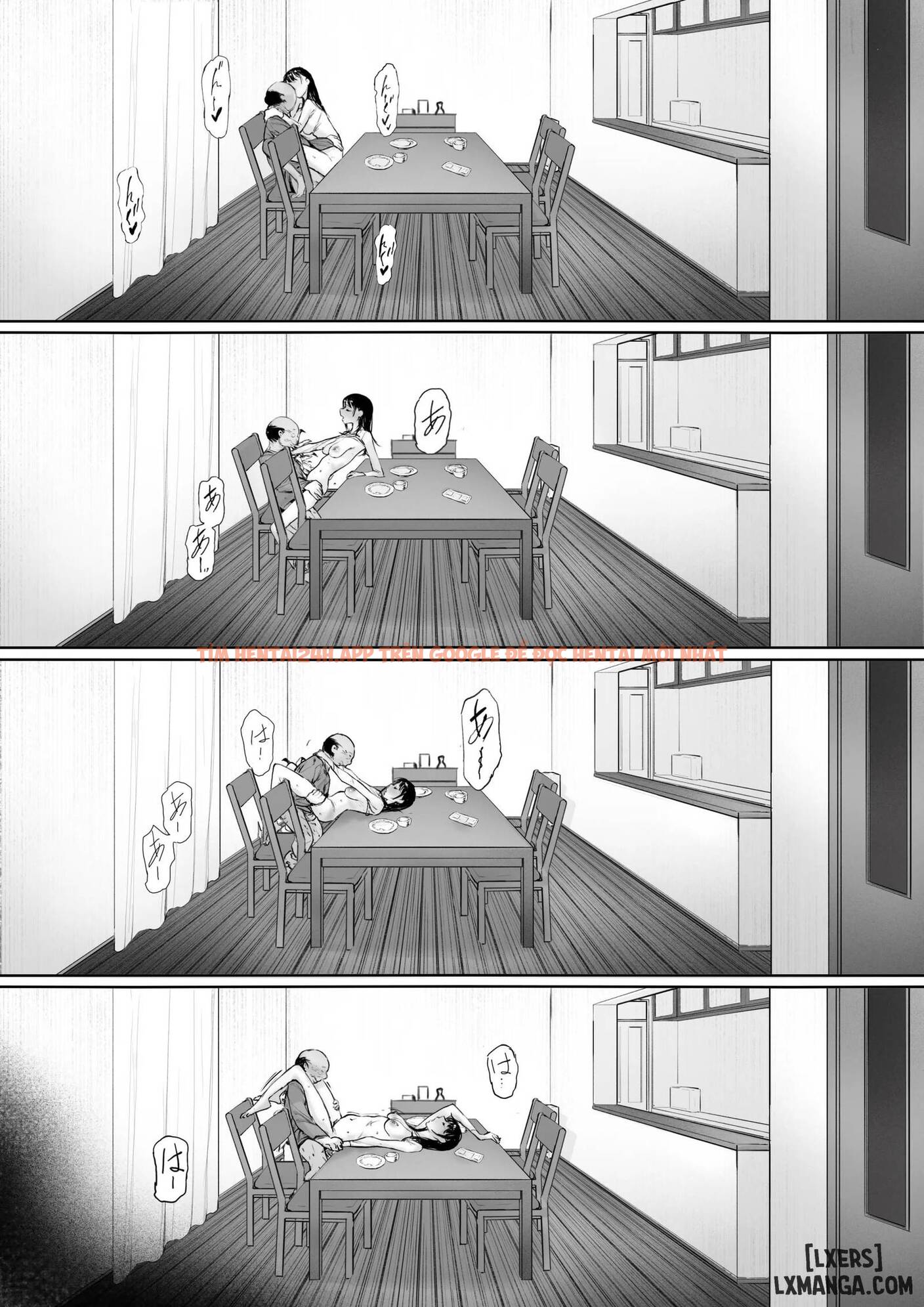 Xem ảnh 38 69567bfdd80ef trong truyện hentai Gifu To Doukyou Suru Ni Natta Shiawase Na Shinkon Seikatsu O Okuro Hazu Datta No Ni 3 - One Shot - www.hentaitvn.net