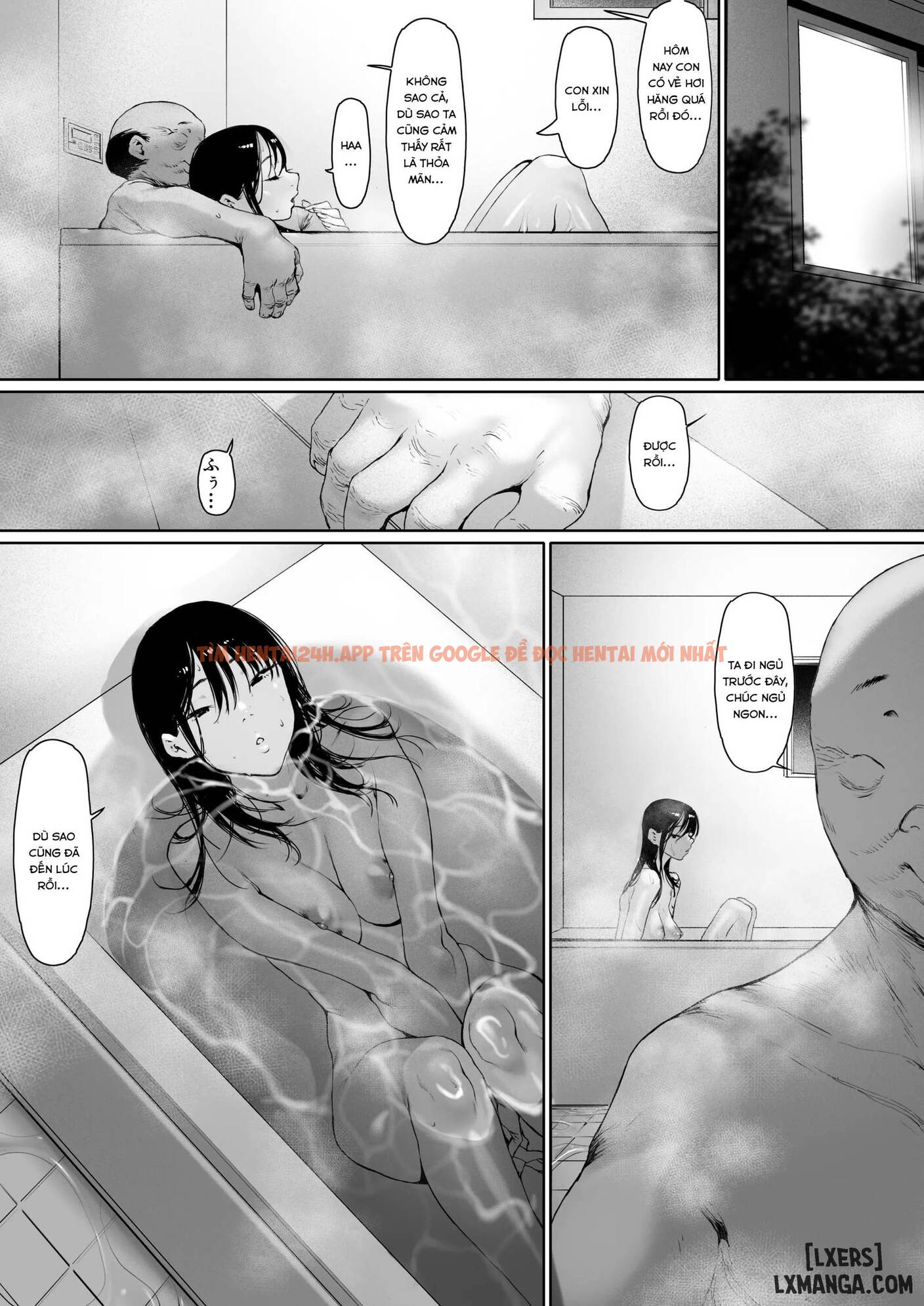 Xem ảnh 39 69567bfdd80ef trong truyện hentai Gifu To Doukyou Suru Ni Natta Shiawase Na Shinkon Seikatsu O Okuro Hazu Datta No Ni 3 - One Shot - www.hentaitvn.net