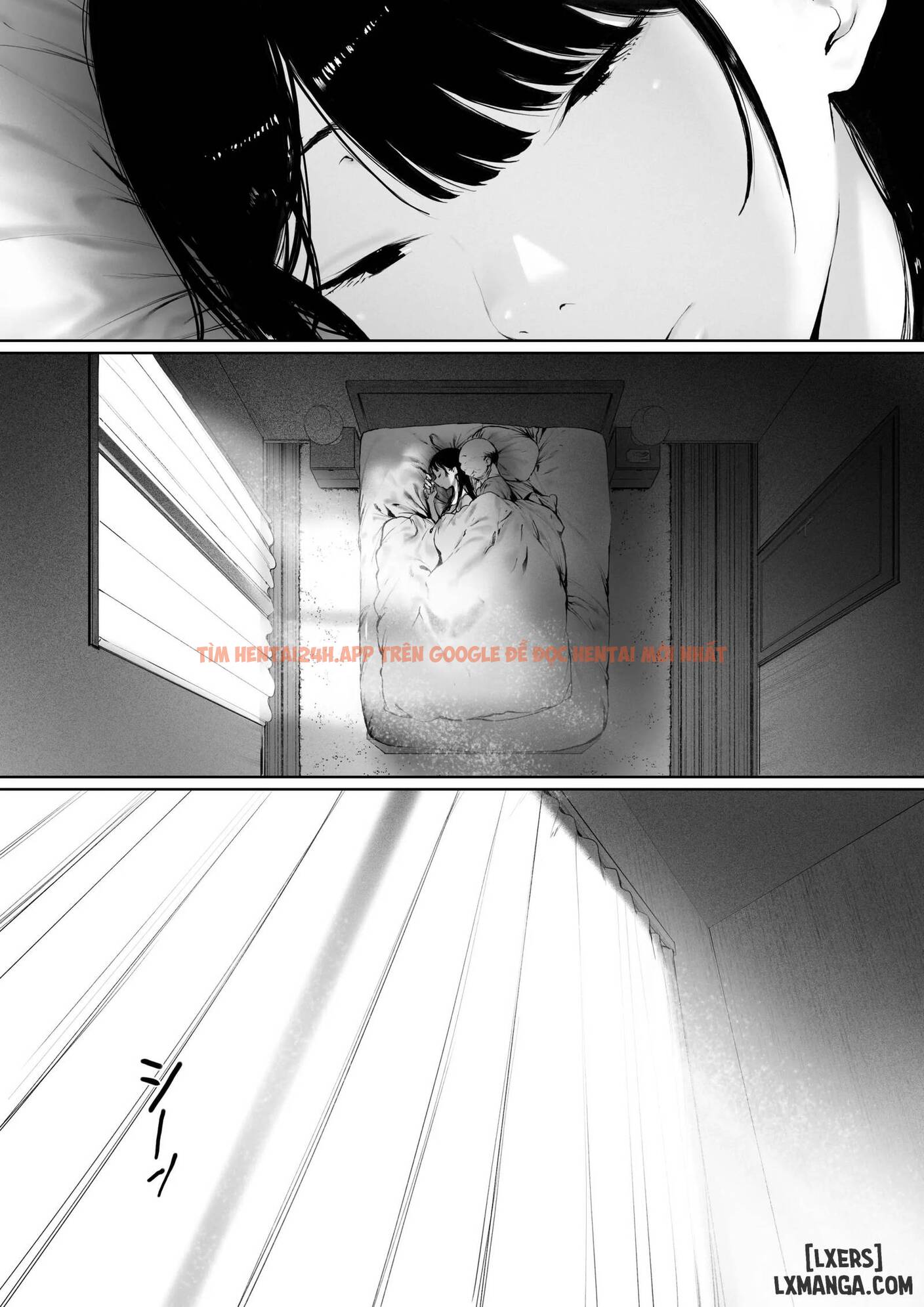 Xem ảnh 4 69567bfdd80ef trong truyện hentai Gifu To Doukyou Suru Ni Natta Shiawase Na Shinkon Seikatsu O Okuro Hazu Datta No Ni 3 - One Shot - www.hentaitvn.net