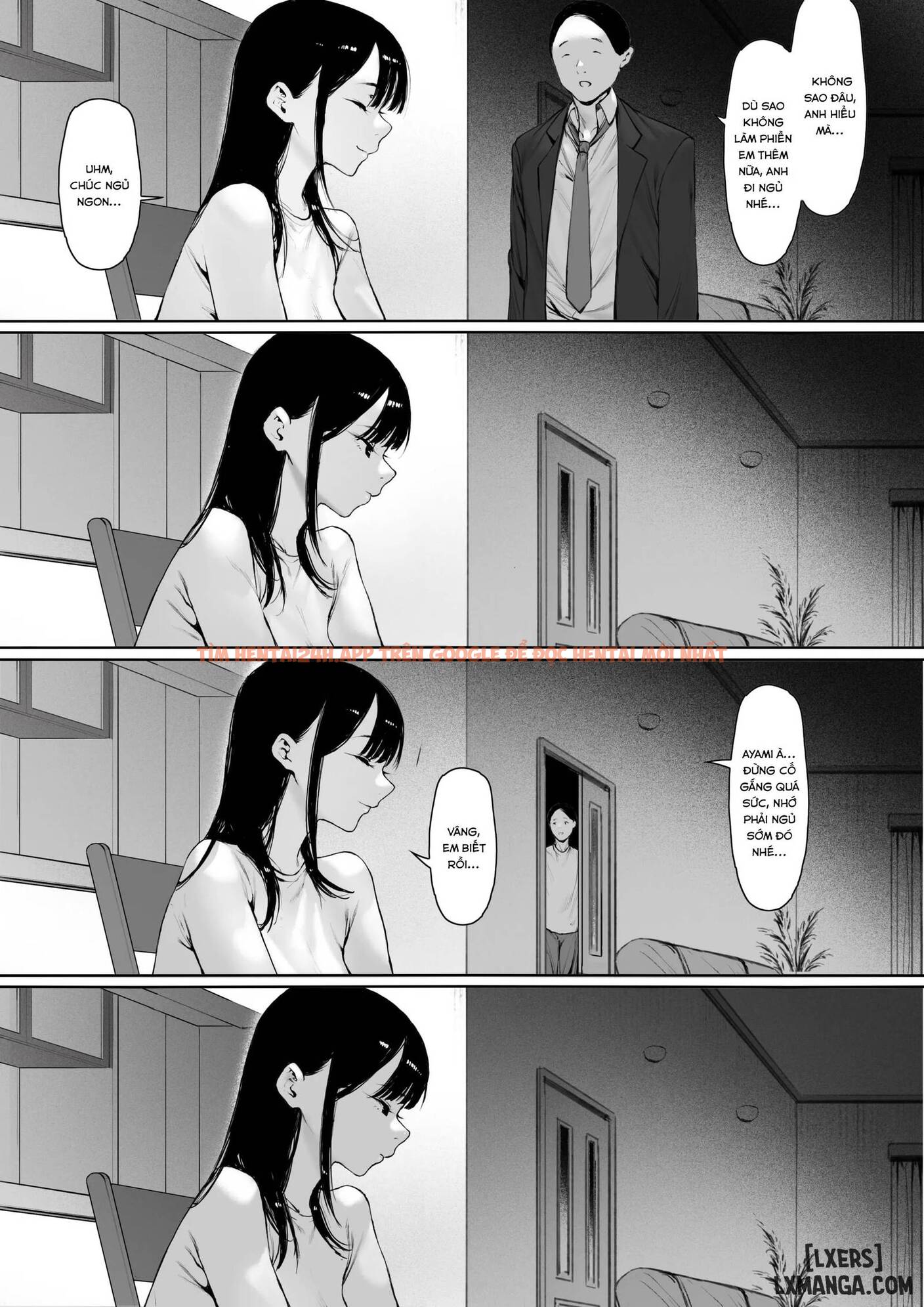 Xem ảnh 42 69567bfdd80ef trong truyện hentai Gifu To Doukyou Suru Ni Natta Shiawase Na Shinkon Seikatsu O Okuro Hazu Datta No Ni 3 - One Shot - www.hentaitvn.net