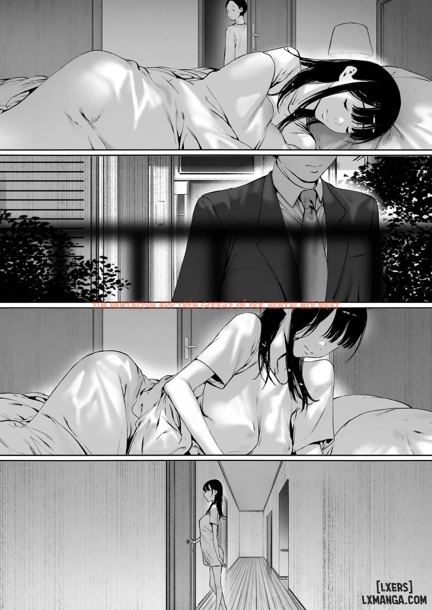 Xem ảnh 44 69567bfdd80ef trong truyện hentai Gifu To Doukyou Suru Ni Natta Shiawase Na Shinkon Seikatsu O Okuro Hazu Datta No Ni 3 - One Shot - www.hentaitvn.net