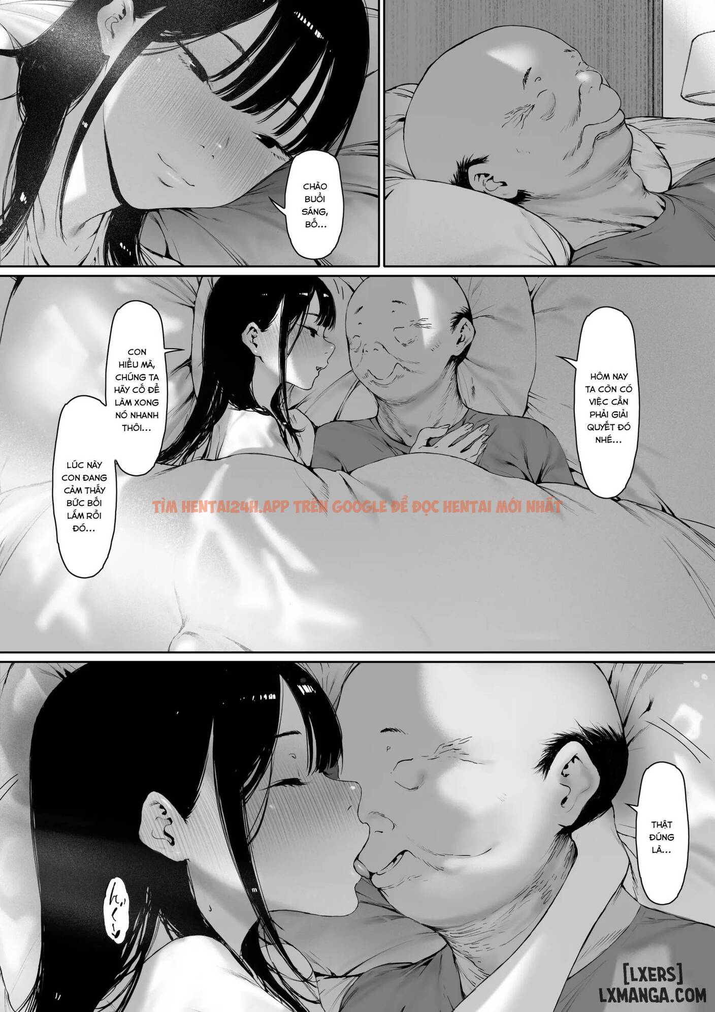 Xem ảnh 45 69567bfdd80ef trong truyện hentai Gifu To Doukyou Suru Ni Natta Shiawase Na Shinkon Seikatsu O Okuro Hazu Datta No Ni 3 - One Shot - www.hentaitvn.net