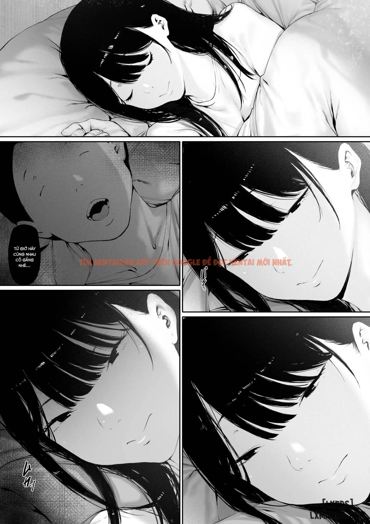 Xem ảnh 5 69567bfdd80ef trong truyện hentai Gifu To Doukyou Suru Ni Natta Shiawase Na Shinkon Seikatsu O Okuro Hazu Datta No Ni 3 - One Shot - www.hentaitvn.net