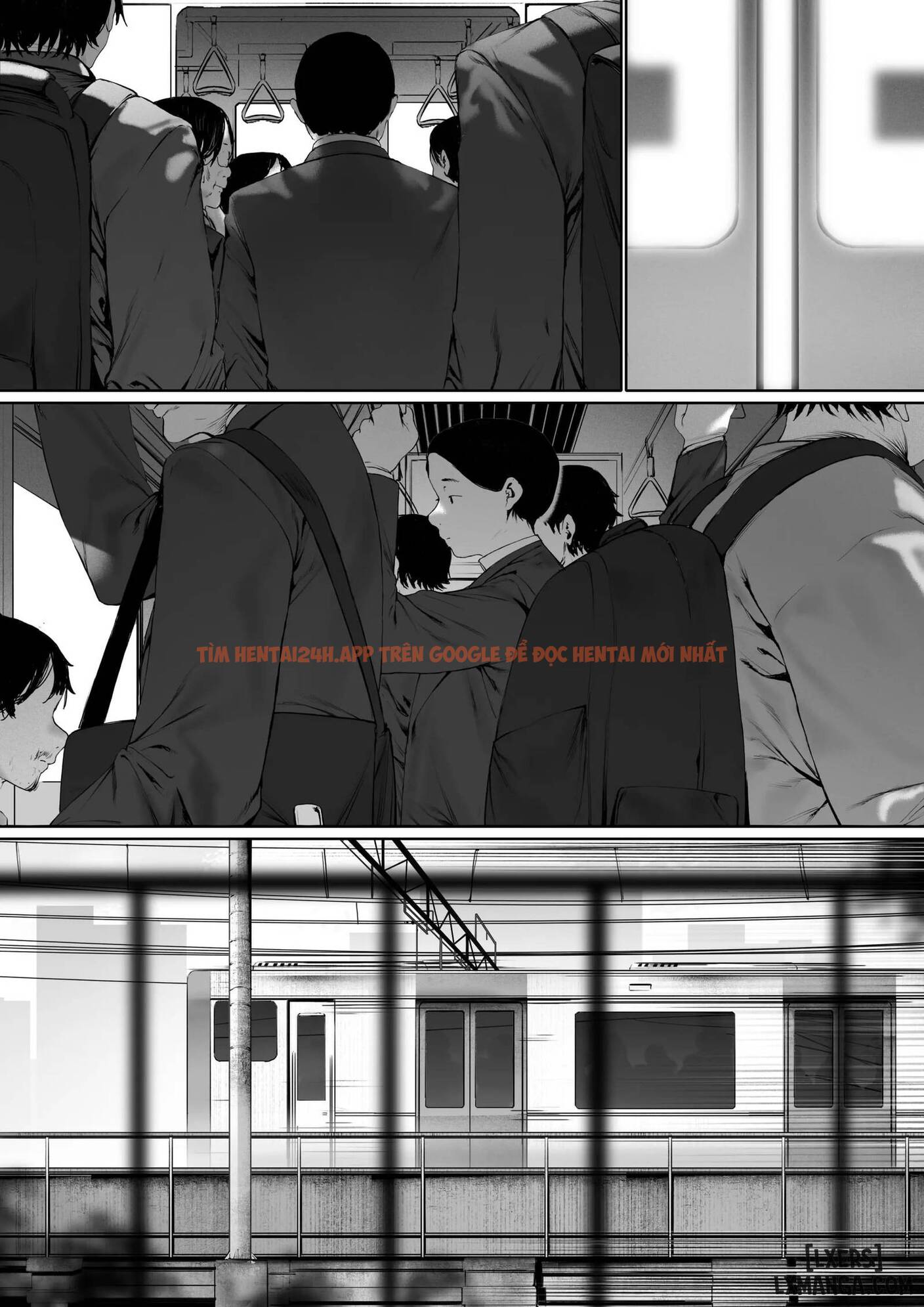 Xem ảnh 50 69567bfdd80ef trong truyện hentai Gifu To Doukyou Suru Ni Natta Shiawase Na Shinkon Seikatsu O Okuro Hazu Datta No Ni 3 - One Shot - www.hentaitvn.net