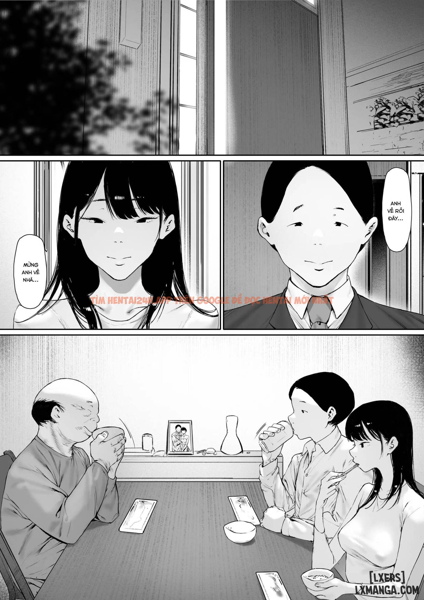 Xem ảnh 55 69567bfdd80ef trong truyện hentai Gifu To Doukyou Suru Ni Natta Shiawase Na Shinkon Seikatsu O Okuro Hazu Datta No Ni 3 - One Shot - www.hentaitvn.net