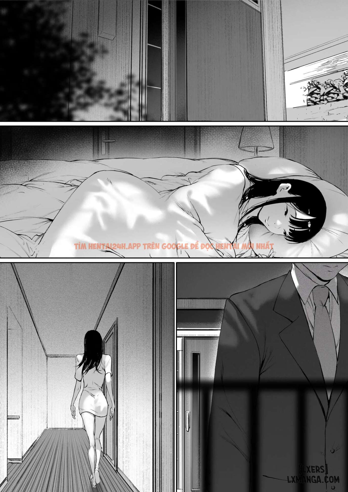 Xem ảnh 56 69567bfdd80ef trong truyện hentai Gifu To Doukyou Suru Ni Natta Shiawase Na Shinkon Seikatsu O Okuro Hazu Datta No Ni 3 - One Shot - www.hentaitvn.net