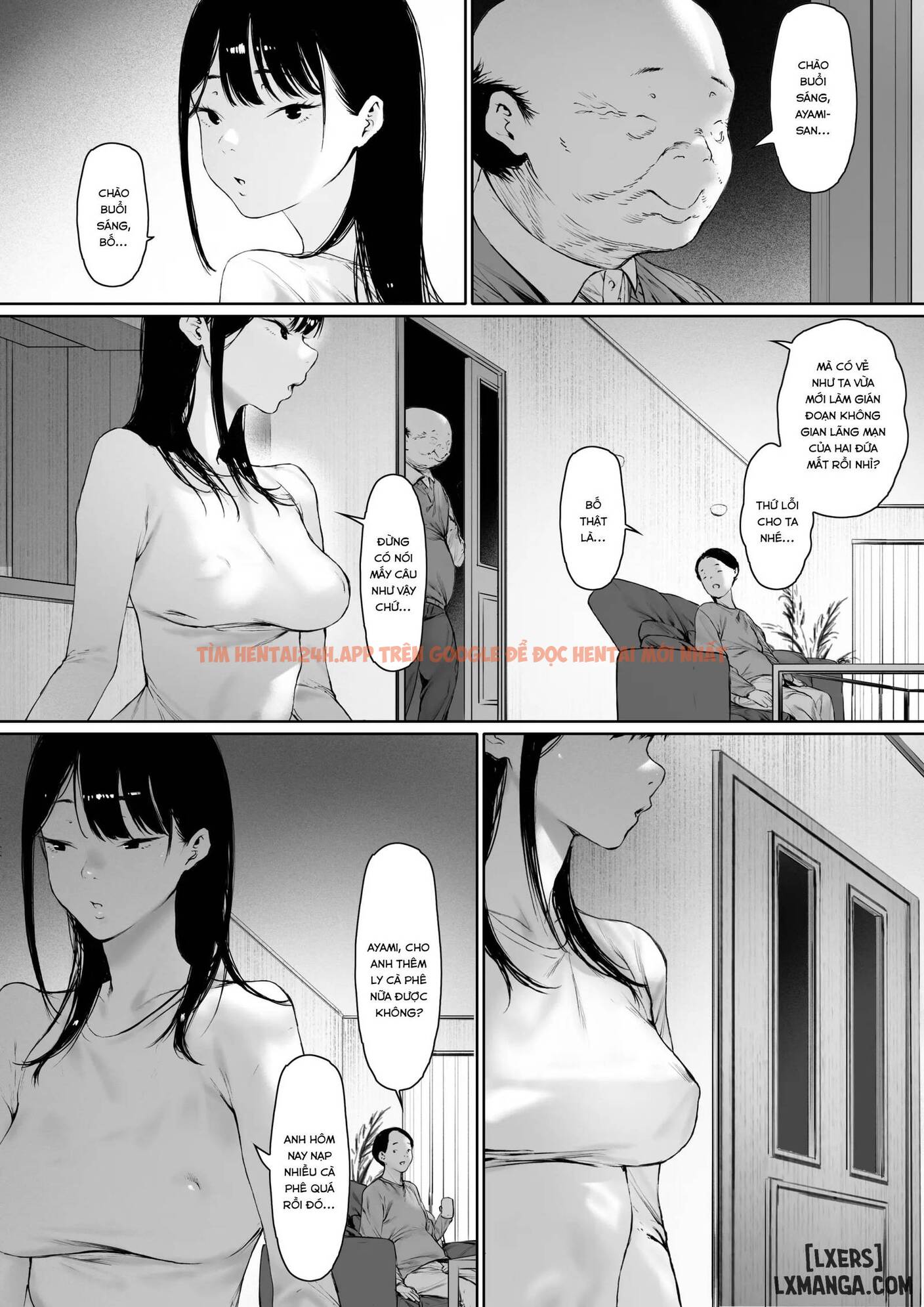 Xem ảnh 65 69567bfdd80ef trong truyện hentai Gifu To Doukyou Suru Ni Natta Shiawase Na Shinkon Seikatsu O Okuro Hazu Datta No Ni 3 - One Shot - www.hentaitvn.net