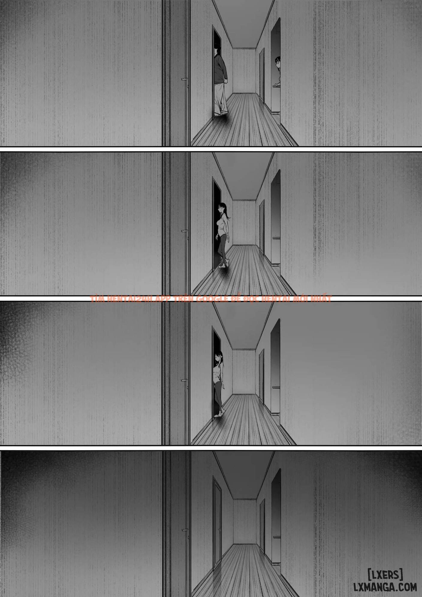 Xem ảnh 68 69567bfdd80ef trong truyện hentai Gifu To Doukyou Suru Ni Natta Shiawase Na Shinkon Seikatsu O Okuro Hazu Datta No Ni 3 - One Shot - www.hentaitvn.net