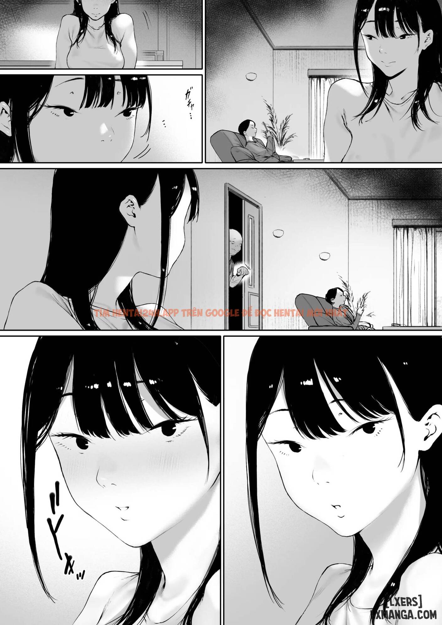 Xem ảnh 69 69567bfdd80ef trong truyện hentai Gifu To Doukyou Suru Ni Natta Shiawase Na Shinkon Seikatsu O Okuro Hazu Datta No Ni 3 - One Shot - www.hentaitvn.net