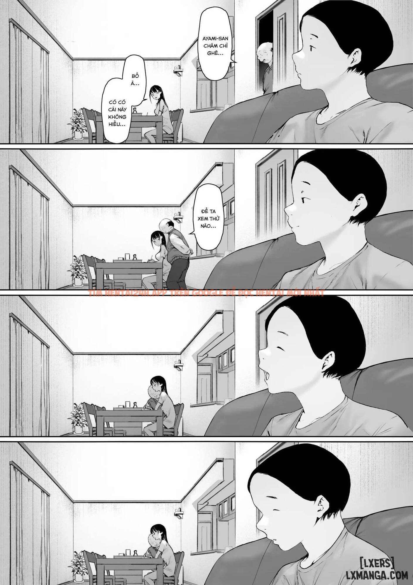 Xem ảnh 77 69567bfdd80ef trong truyện hentai Gifu To Doukyou Suru Ni Natta Shiawase Na Shinkon Seikatsu O Okuro Hazu Datta No Ni 3 - One Shot - www.hentaitvn.net